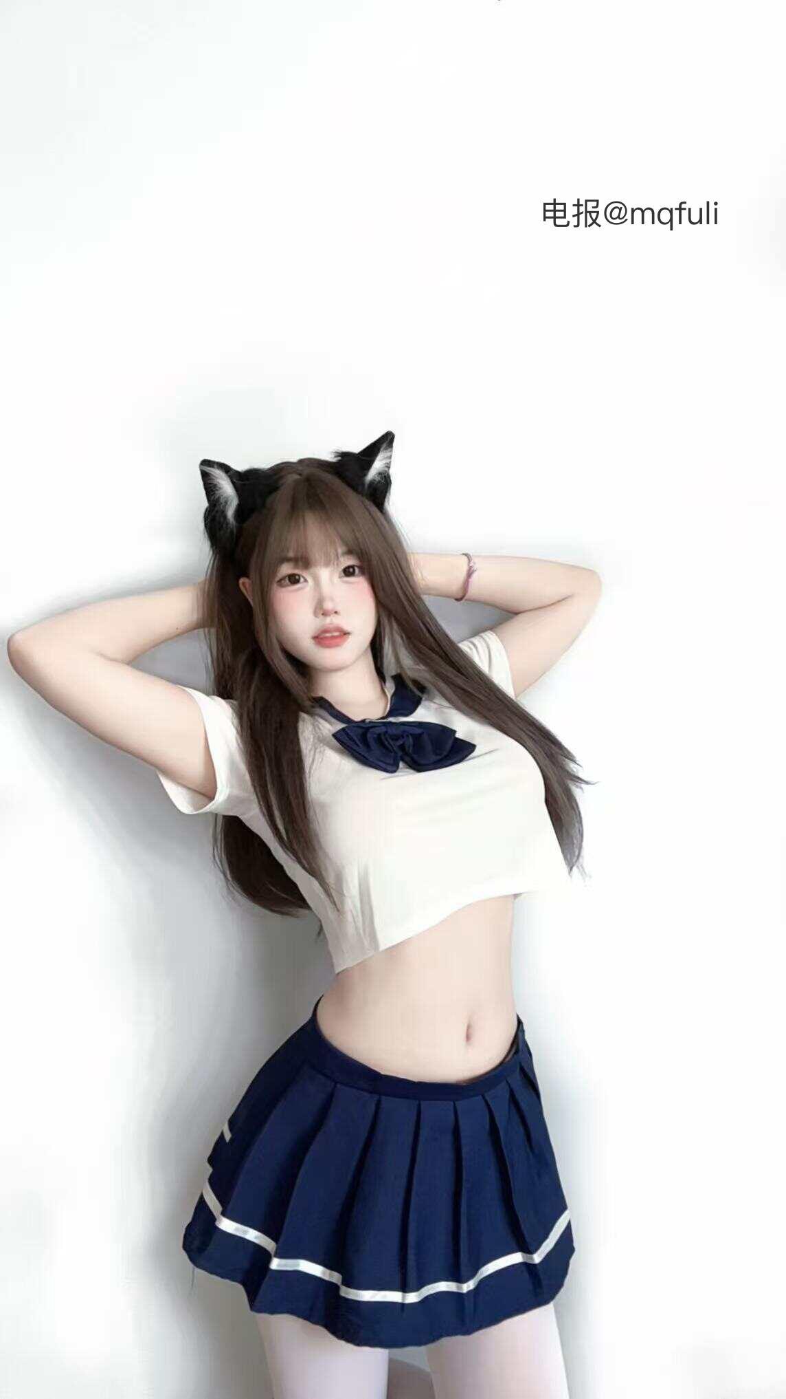 6f82645e80b6e5560a3091b8be9aac9e4.jpg 抖音 金铁兽 岛遇 微密圈 合集【持续更新ing】