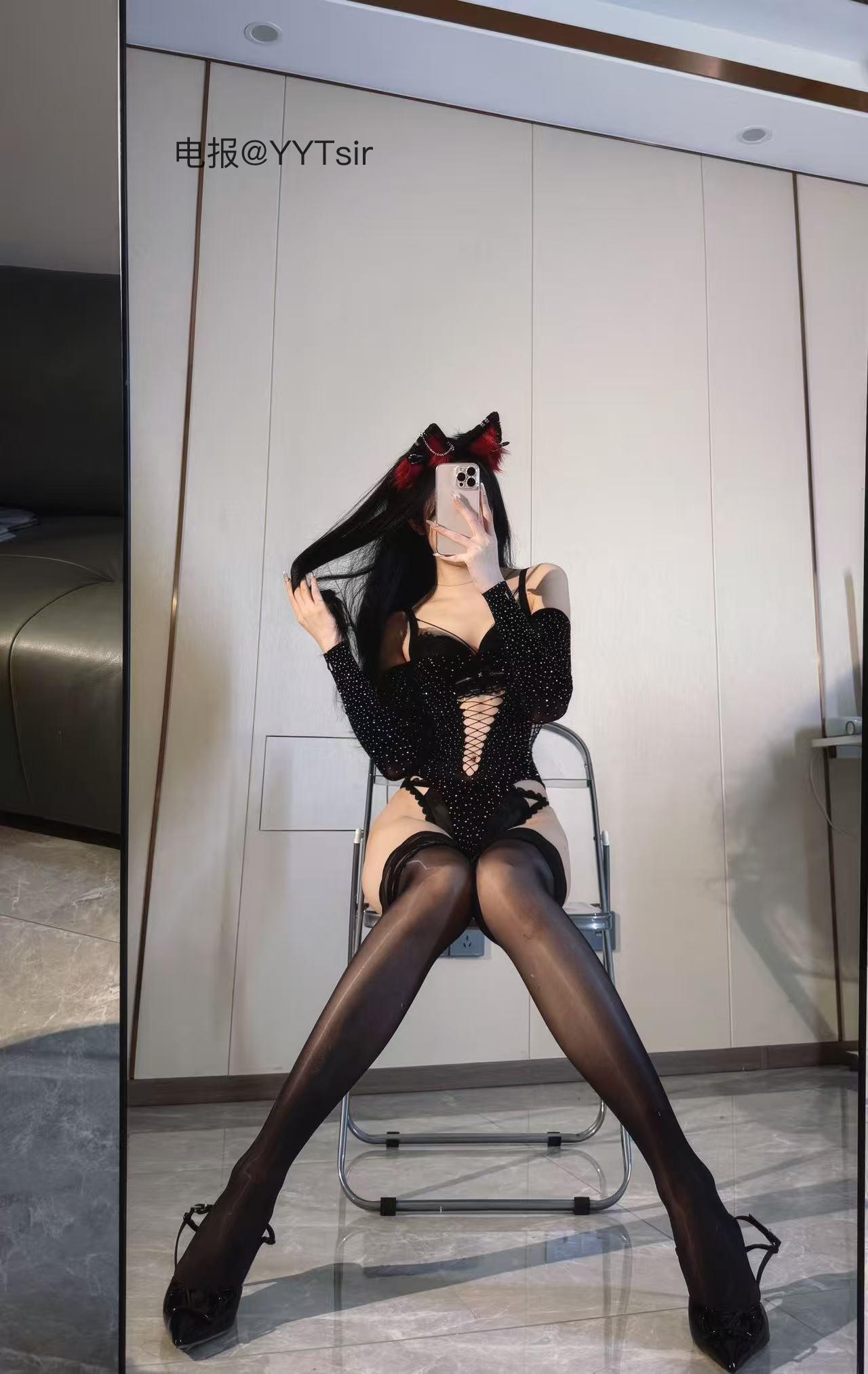 93cc12f69bf9db207c3f336aa466ed944.jpg 抖音 唐十七 秘语空间 微密圈 合集【持续更新ing】