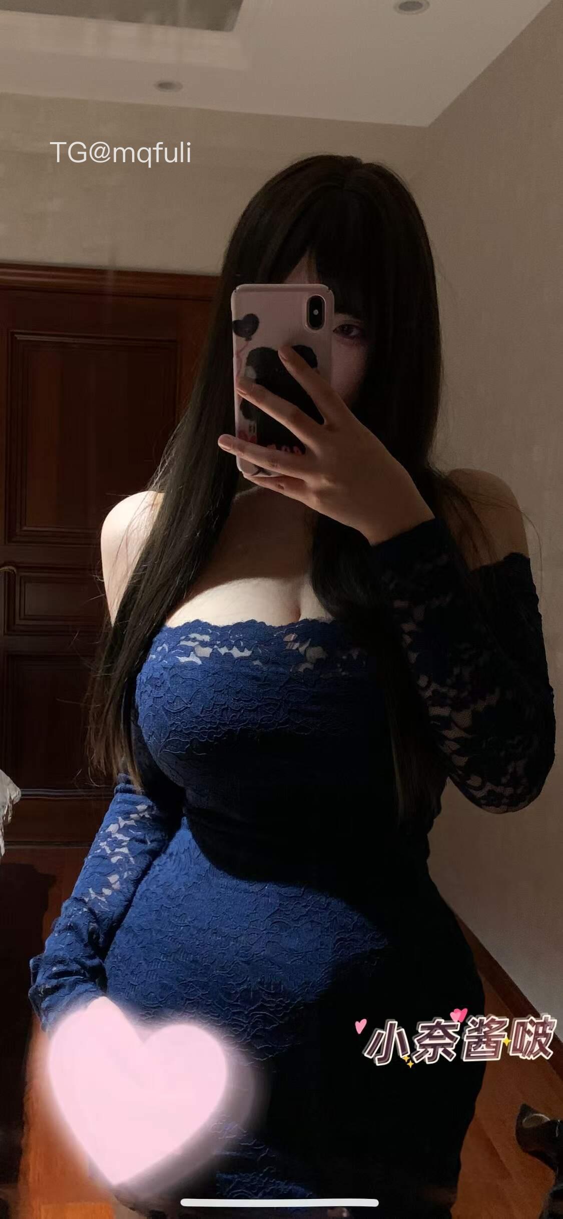 9f7c3db16ceb990af2e6ac398db1f30d4.jpg 抖音 小奈酱啵 岛遇 微密圈 合集【持续更新ing】