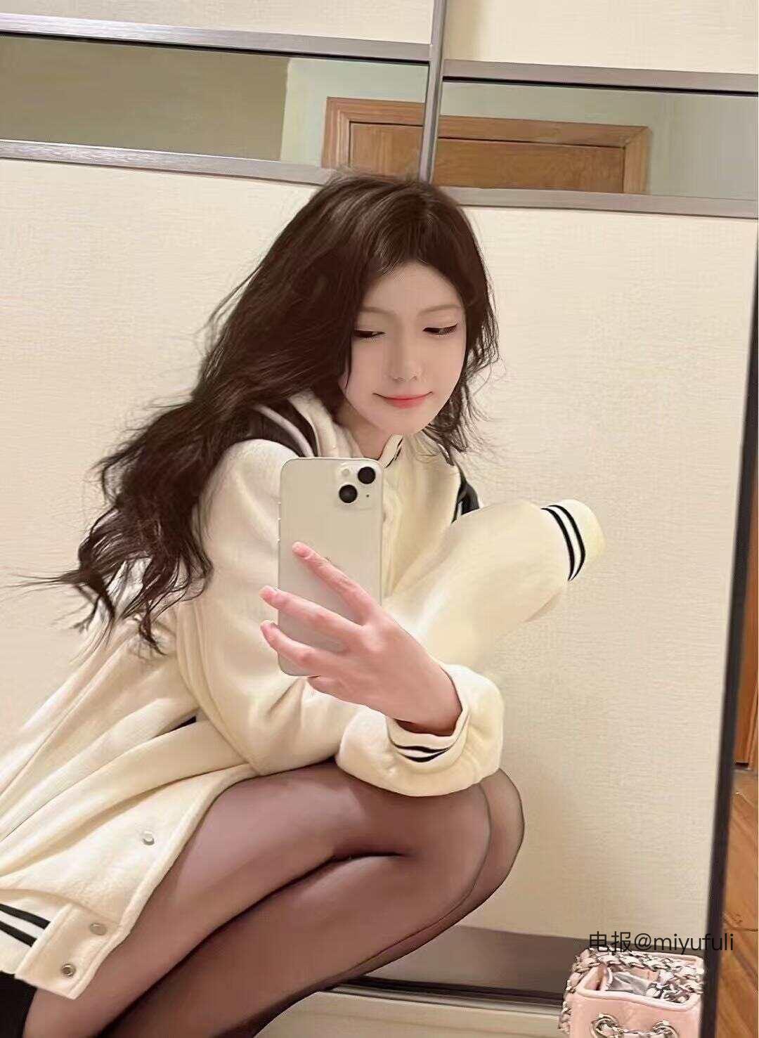 c373da27aa419a7a8ef1796a0fb6e5922.jpg 抖音 桃井萌奈 岛遇 微密圈 合集【持续更新ing】