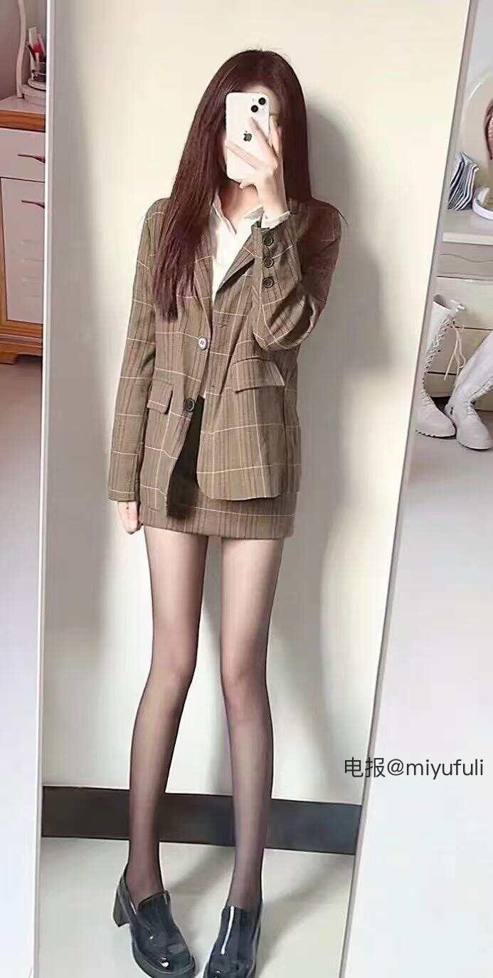 c373da27aa419a7a8ef1796a0fb6e5923.jpg 抖音 桃井萌奈 岛遇 微密圈 合集【持续更新ing】