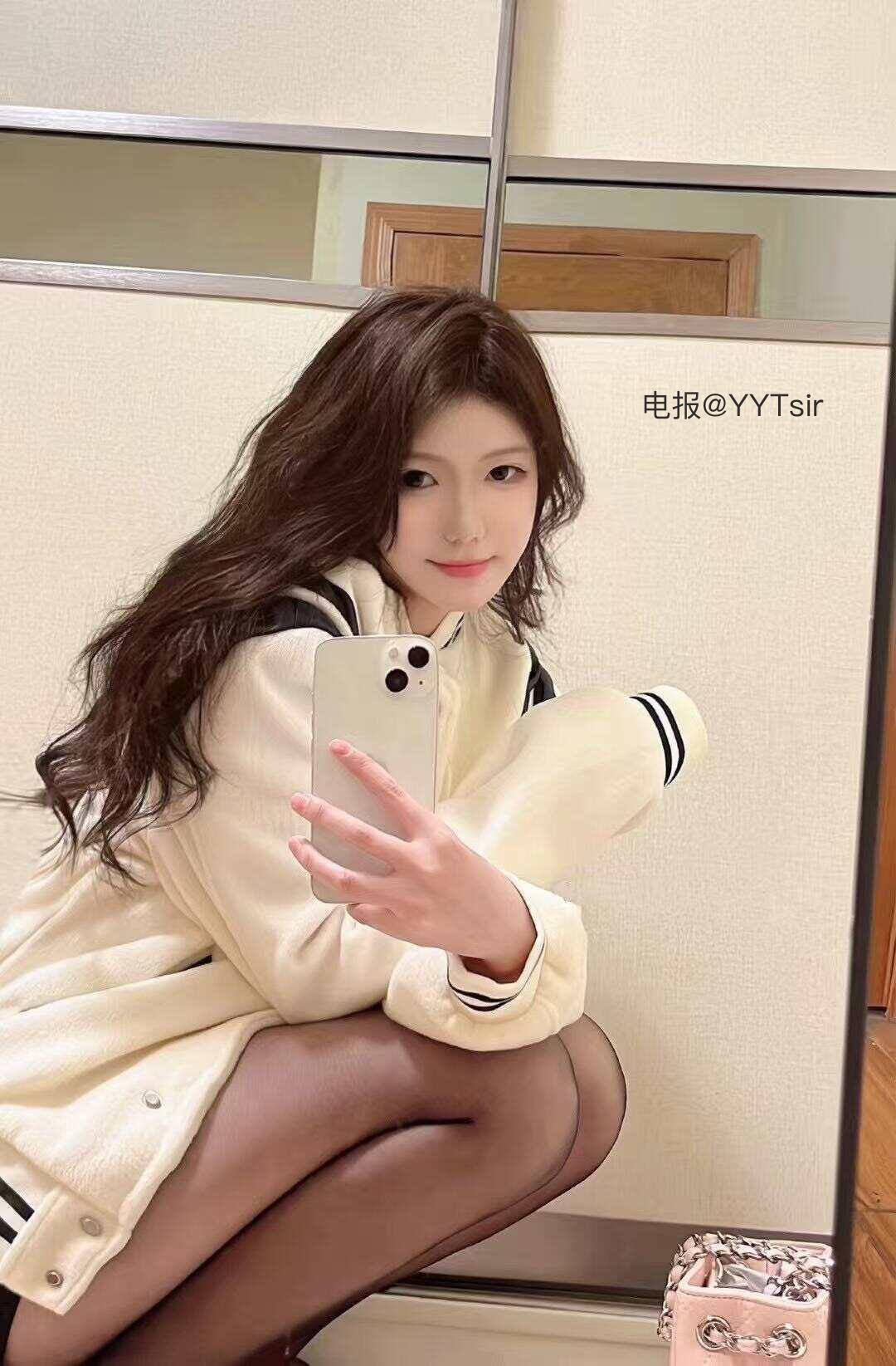 c373da27aa419a7a8ef1796a0fb6e5924.jpg 抖音 桃井萌奈 岛遇 微密圈 合集【持续更新ing】