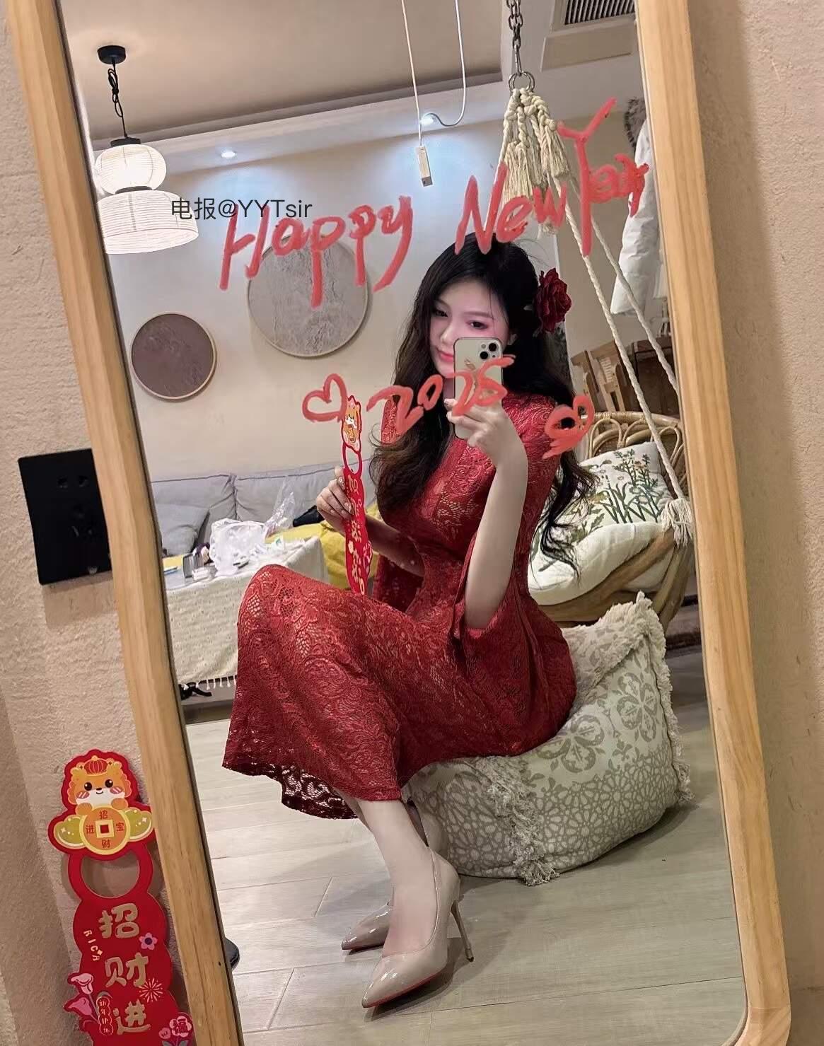 c373da27aa419a7a8ef1796a0fb6e5925.jpg 抖音 桃井萌奈 岛遇 微密圈 合集【持续更新ing】