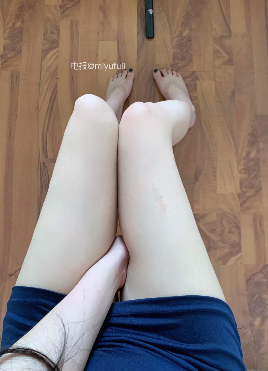 c744b861ea8e03b07364b12308c415d31.jpg 抖音 易辞 岛遇 微密圈 合集【持续更新ing】