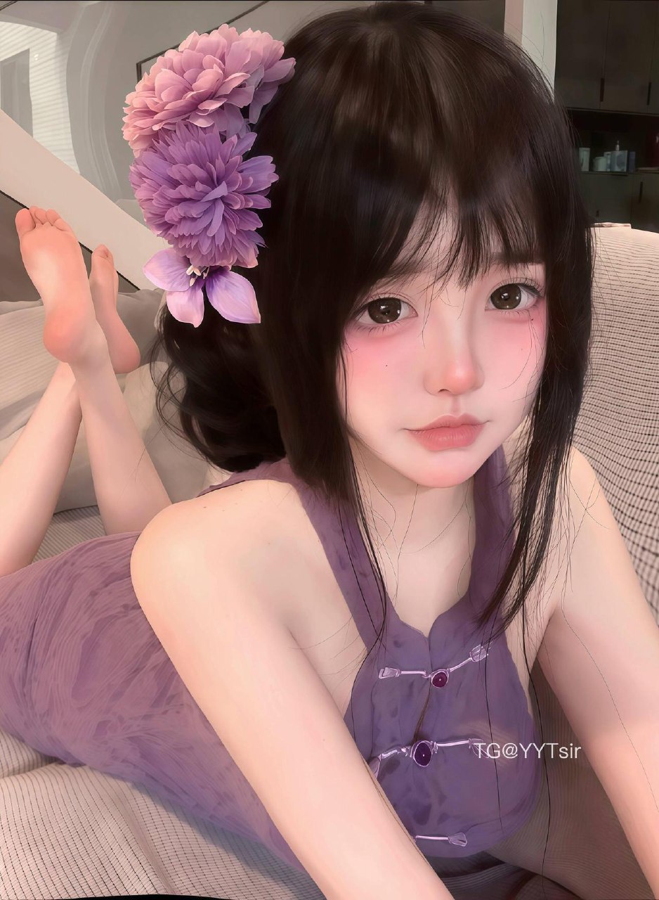 c744b861ea8e03b07364b12308c415d32.jpg 抖音 易辞 岛遇 微密圈 合集【持续更新ing】