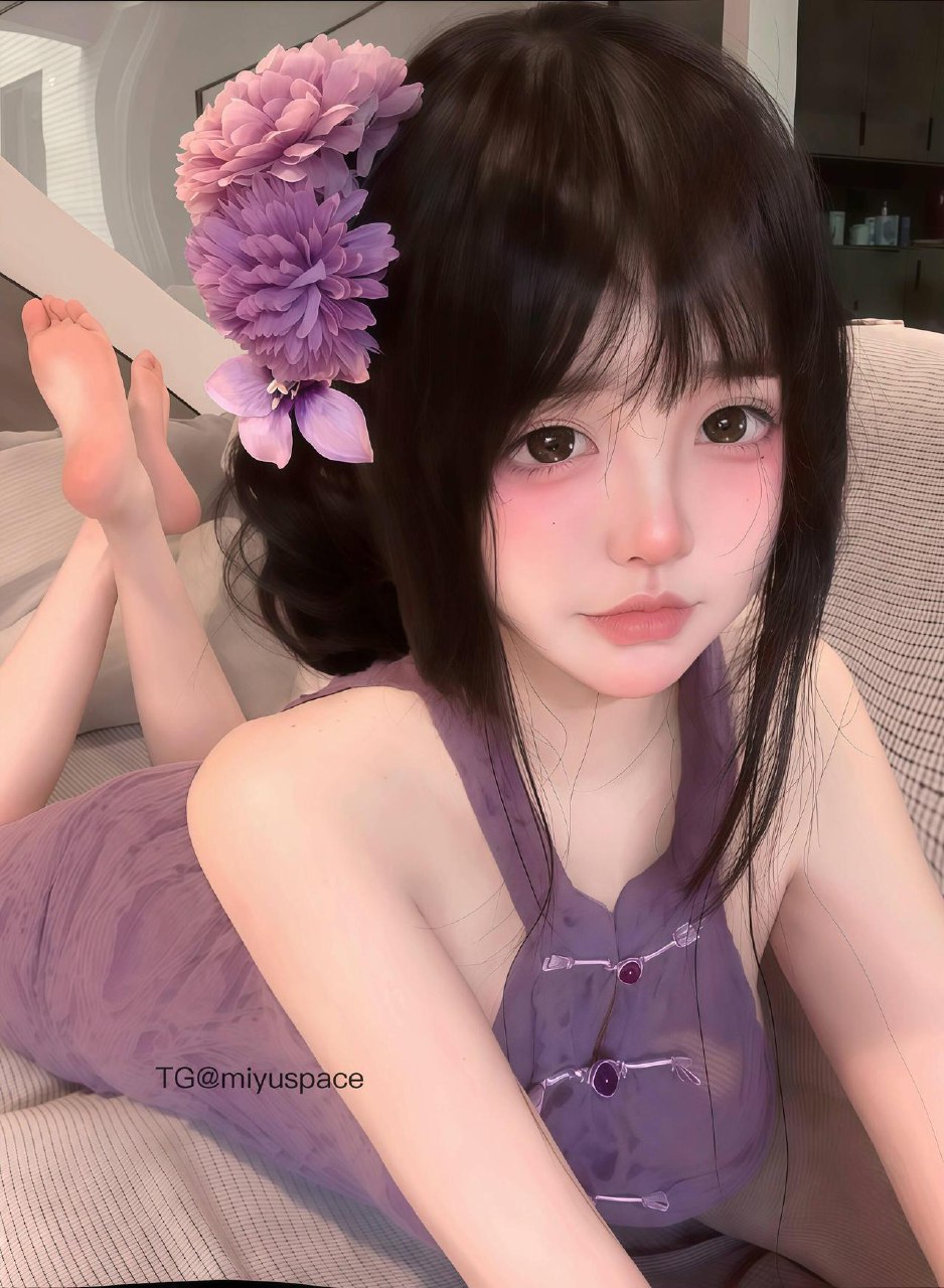 c744b861ea8e03b07364b12308c415d33.jpg 抖音 易辞 岛遇 微密圈 合集【持续更新ing】