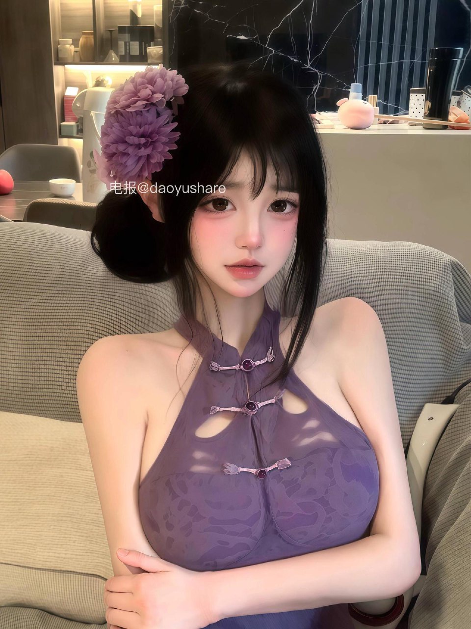 c744b861ea8e03b07364b12308c415d35.jpg 抖音 易辞 岛遇 微密圈 合集【持续更新ing】