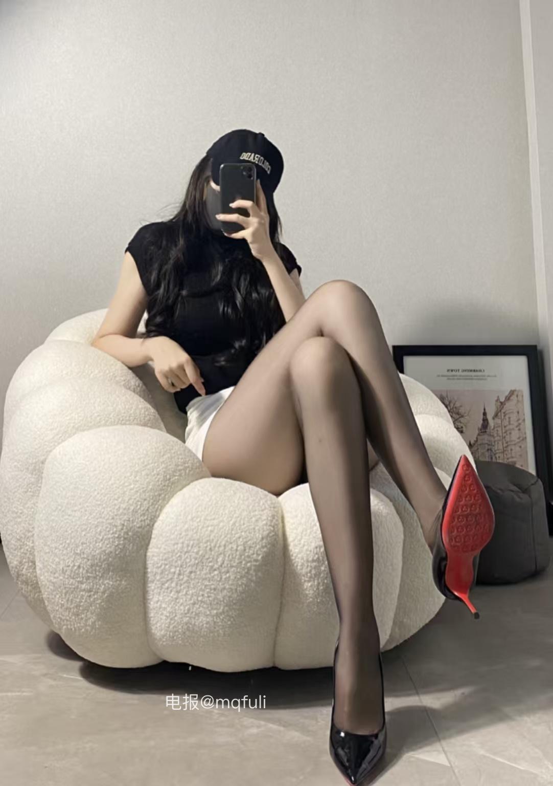 c8340d0e690dd3977b1abb9098574da22.jpg 抖音 余珠珠 秘语空间 微密圈 合集【持续更新ing】