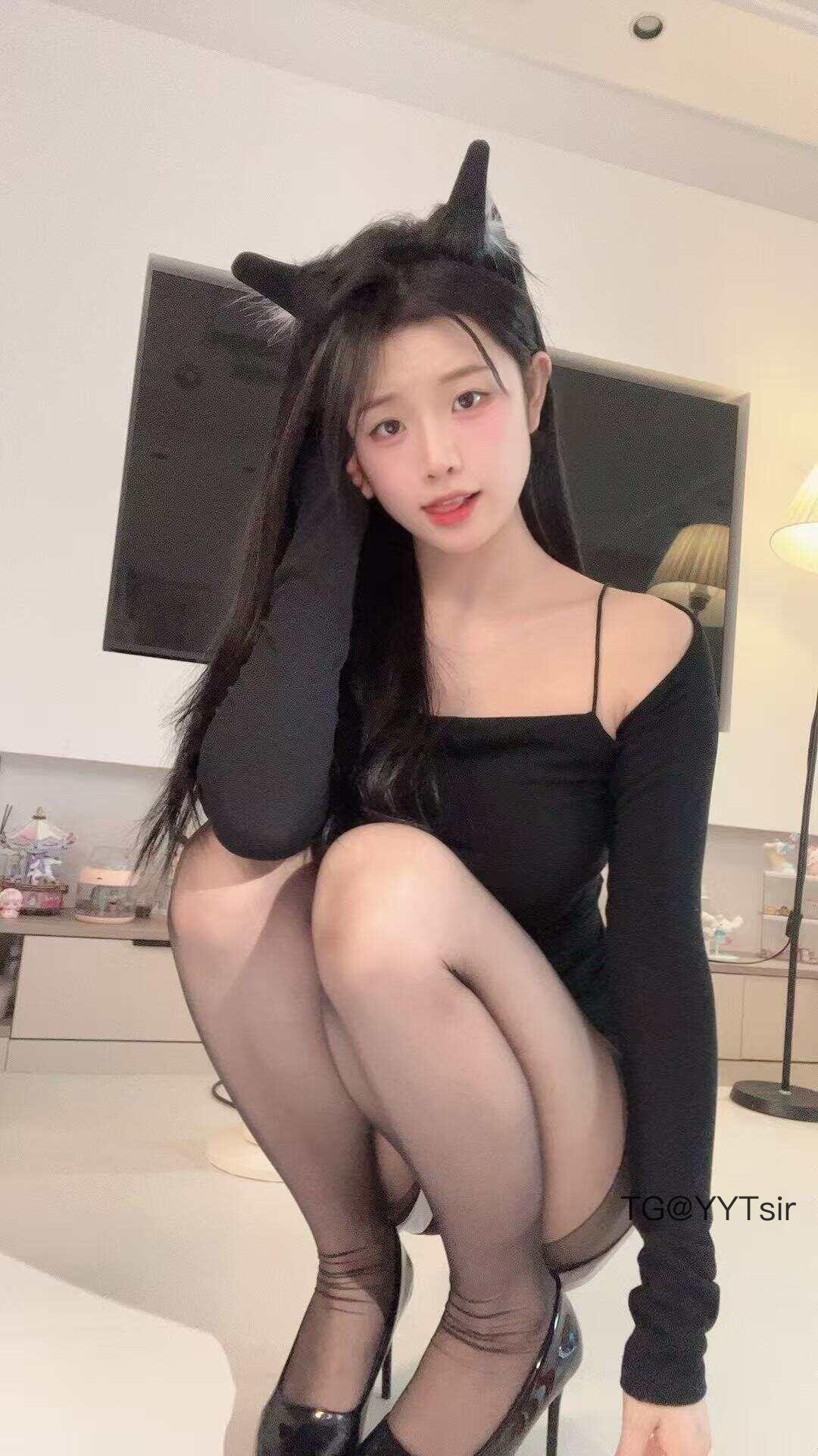 d746660379ae5a813c8c748e9eb25fa01.jpg 抖音 一粒小岩子 岛遇 微密圈 合集【持续更新ing】