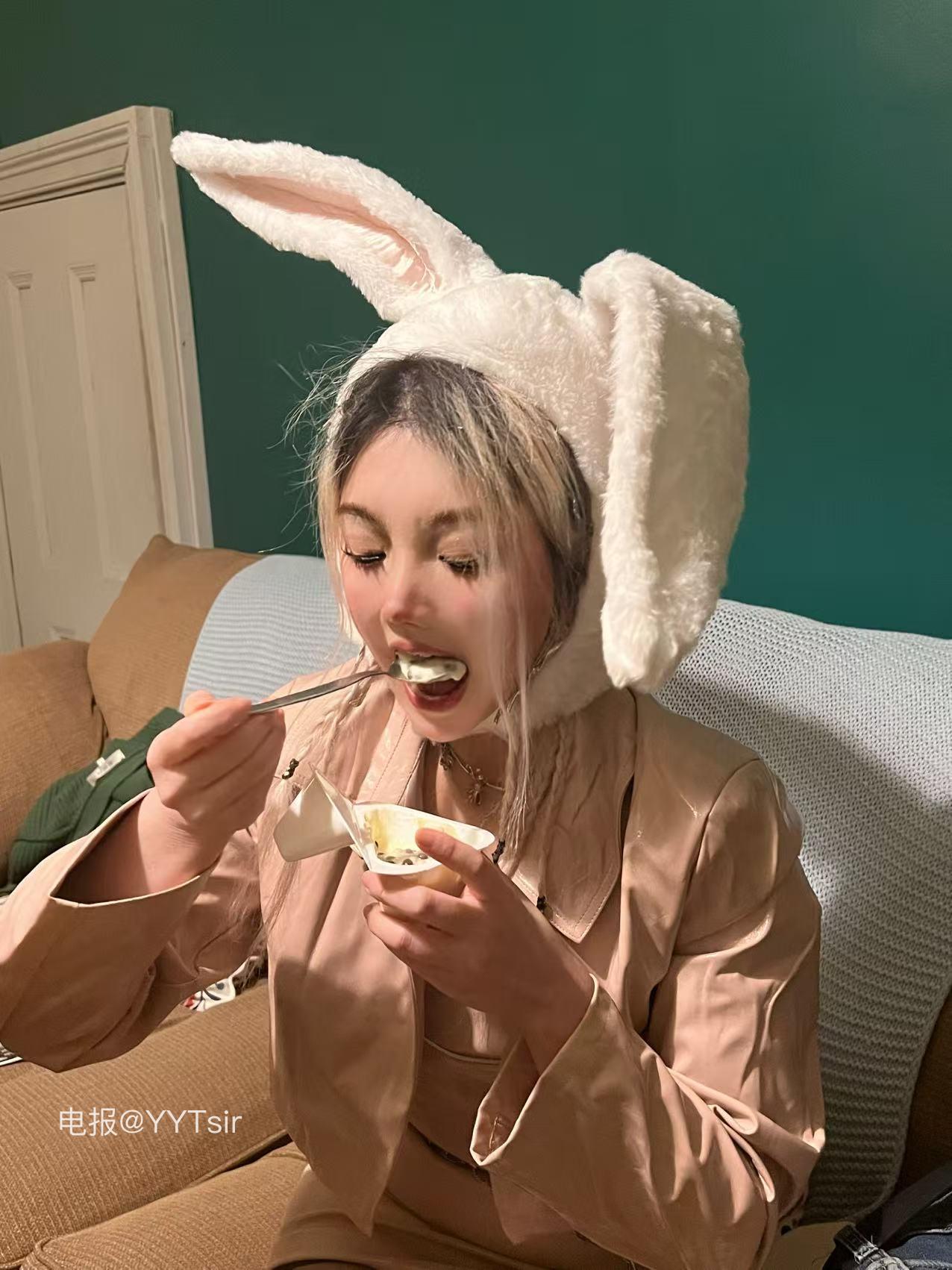 e4b21c7eecad14aa402a5509e03abf542.jpg 抖音 小徐崽子 秘语空间 微密圈 合集【持续更新ing】