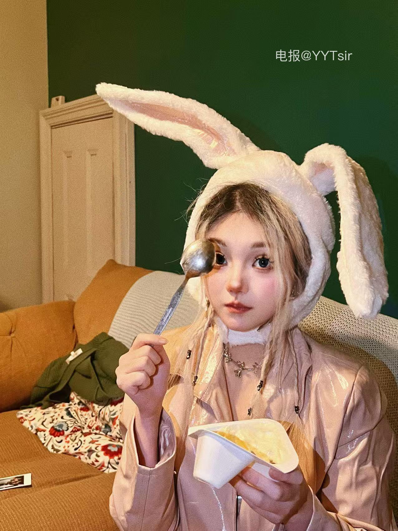 e4b21c7eecad14aa402a5509e03abf543.jpg 抖音 小徐崽子 秘语空间 微密圈 合集【持续更新ing】