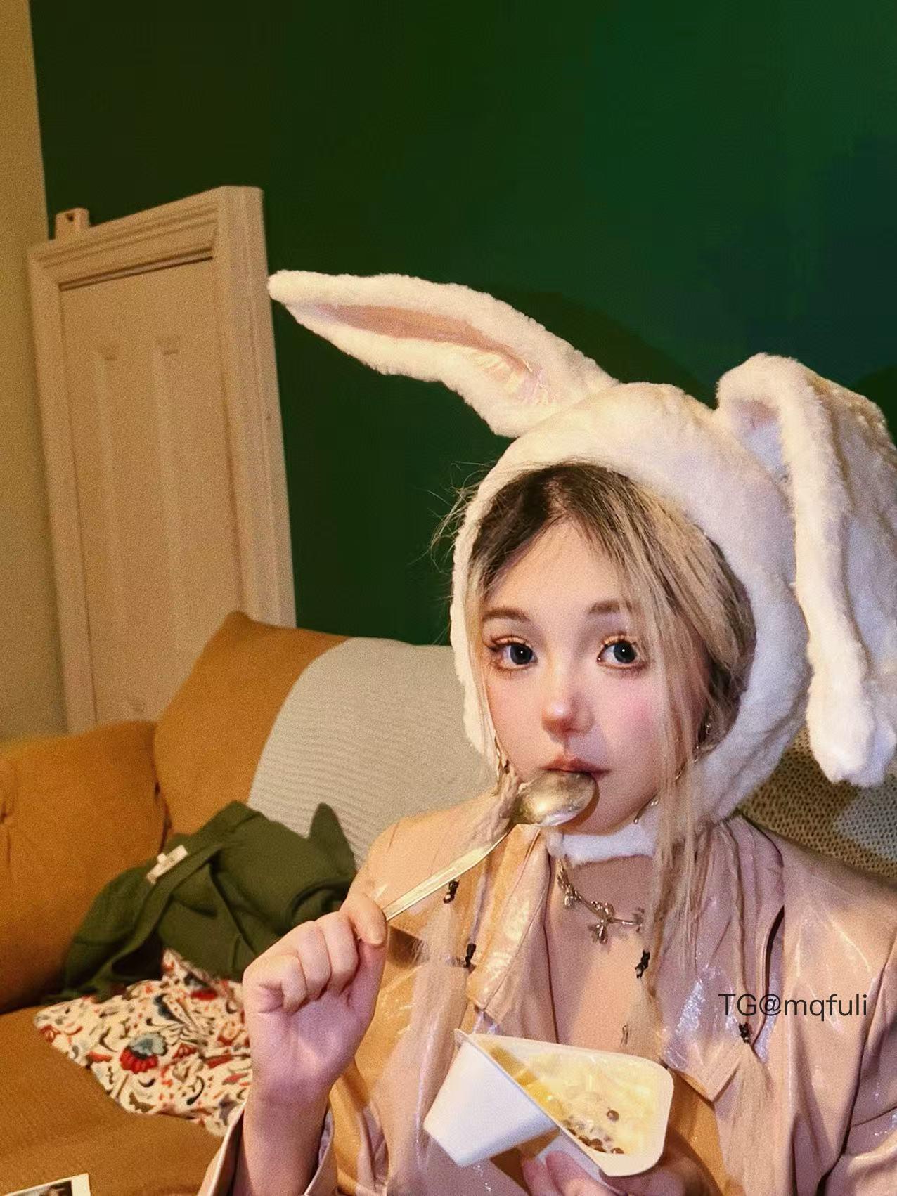 e4b21c7eecad14aa402a5509e03abf544.jpg 抖音 小徐崽子 秘语空间 微密圈 合集【持续更新ing】