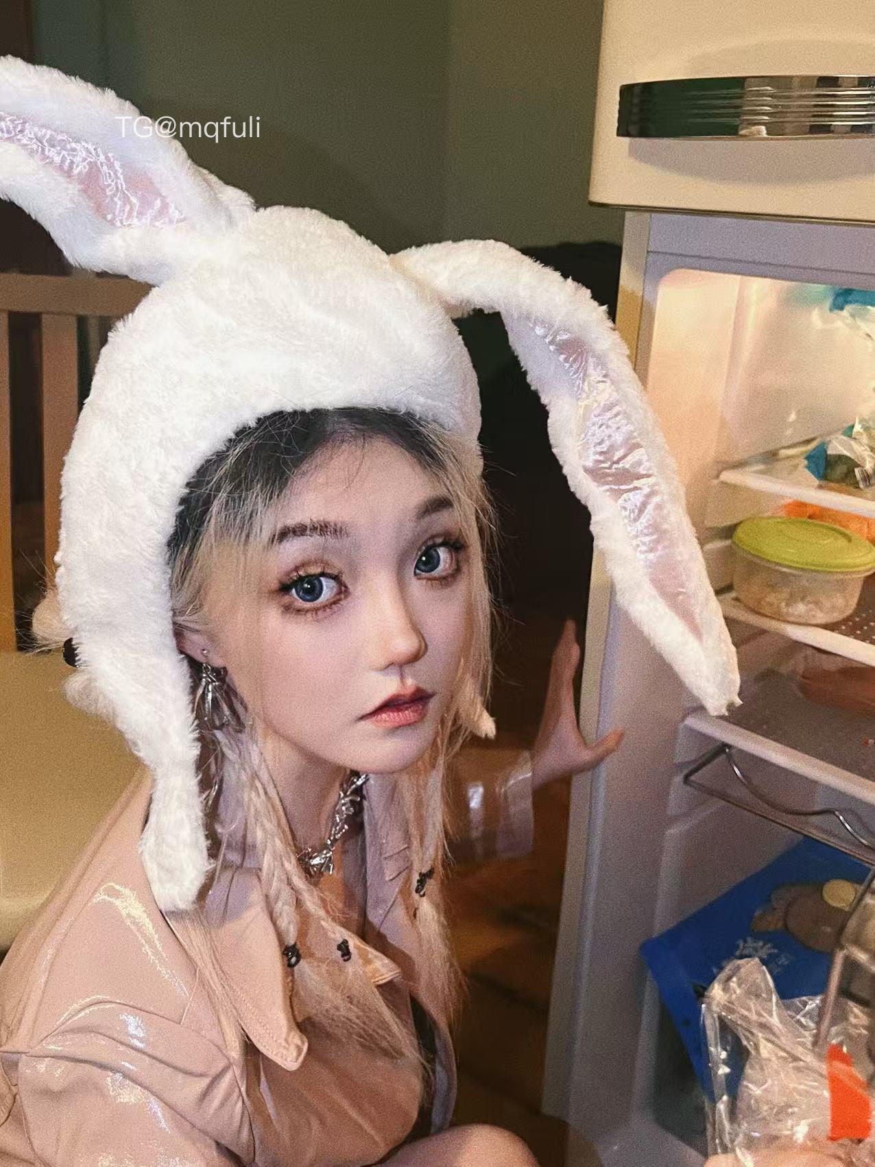 e4b21c7eecad14aa402a5509e03abf545.jpg 抖音 小徐崽子 秘语空间 微密圈 合集【持续更新ing】