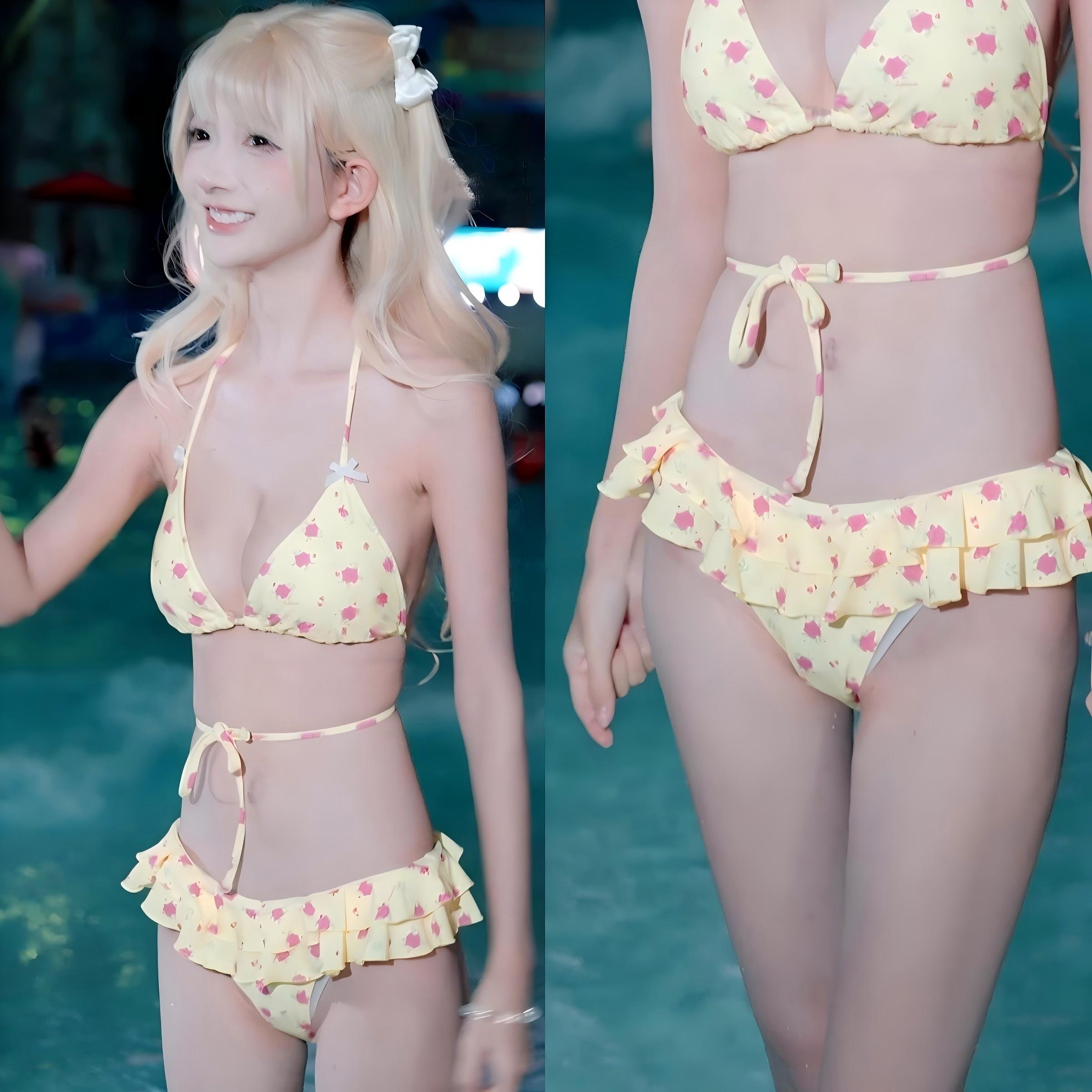6896cb7188dd2.jpg 【水世界】2025天目湖众多极品比基尼小姐姐 4K超清版 / 25V+10.5G