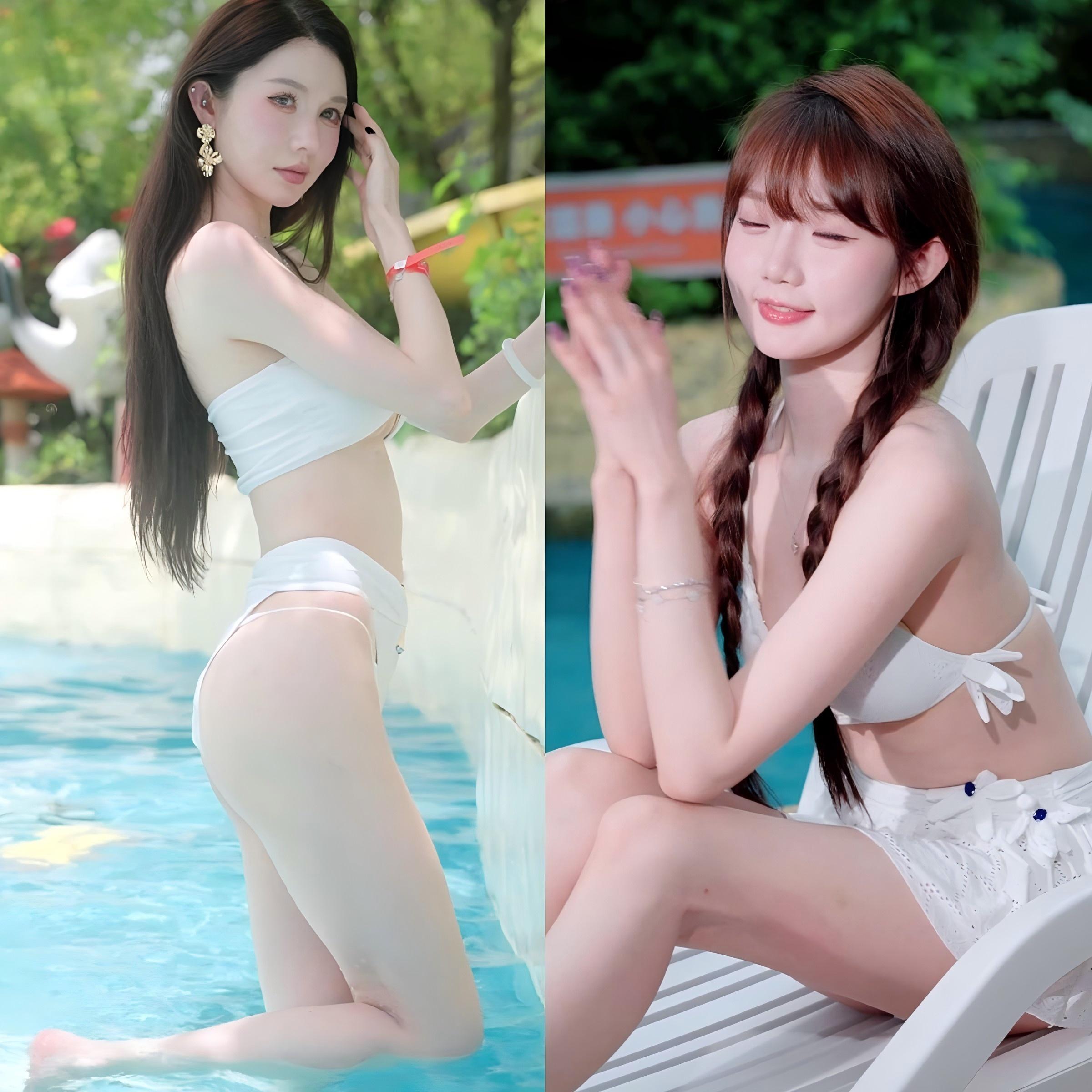 6896cb748ffdd.jpg 【水世界】2025天目湖众多极品比基尼小姐姐 4K超清版 / 25V+10.5G