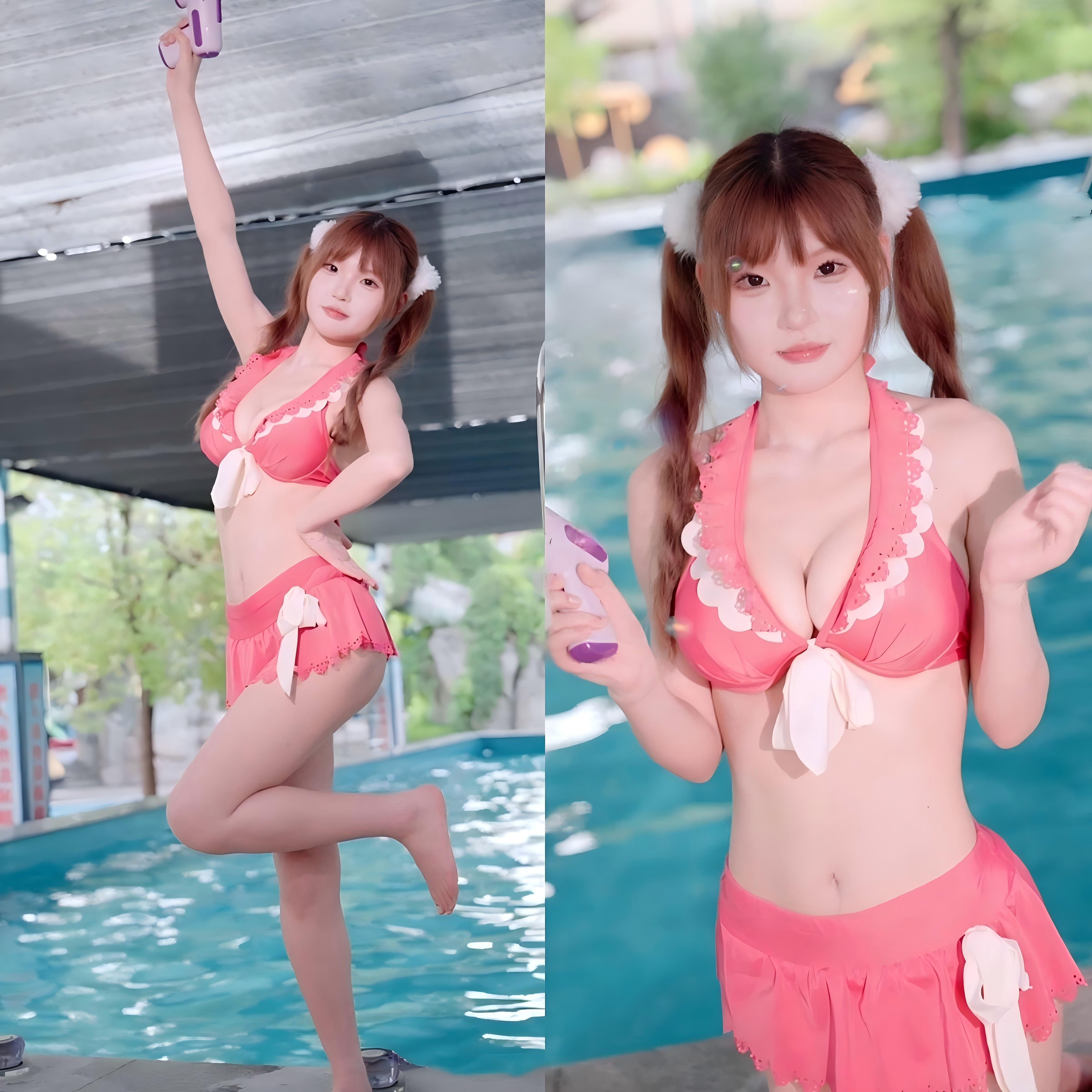 6896cb78af157.jpg 【水世界】2025天目湖众多极品比基尼小姐姐 4K超清版 / 25V+10.5G