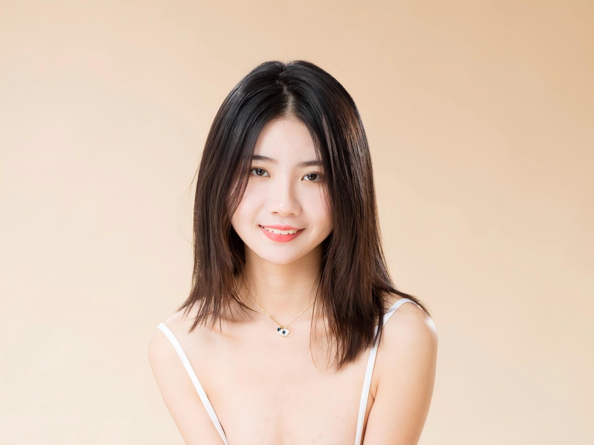 6897f76c1b943.jpg 【国模】极品柳熙2020.04.16(S)原版无水印私拍 / 265P+4.95GB