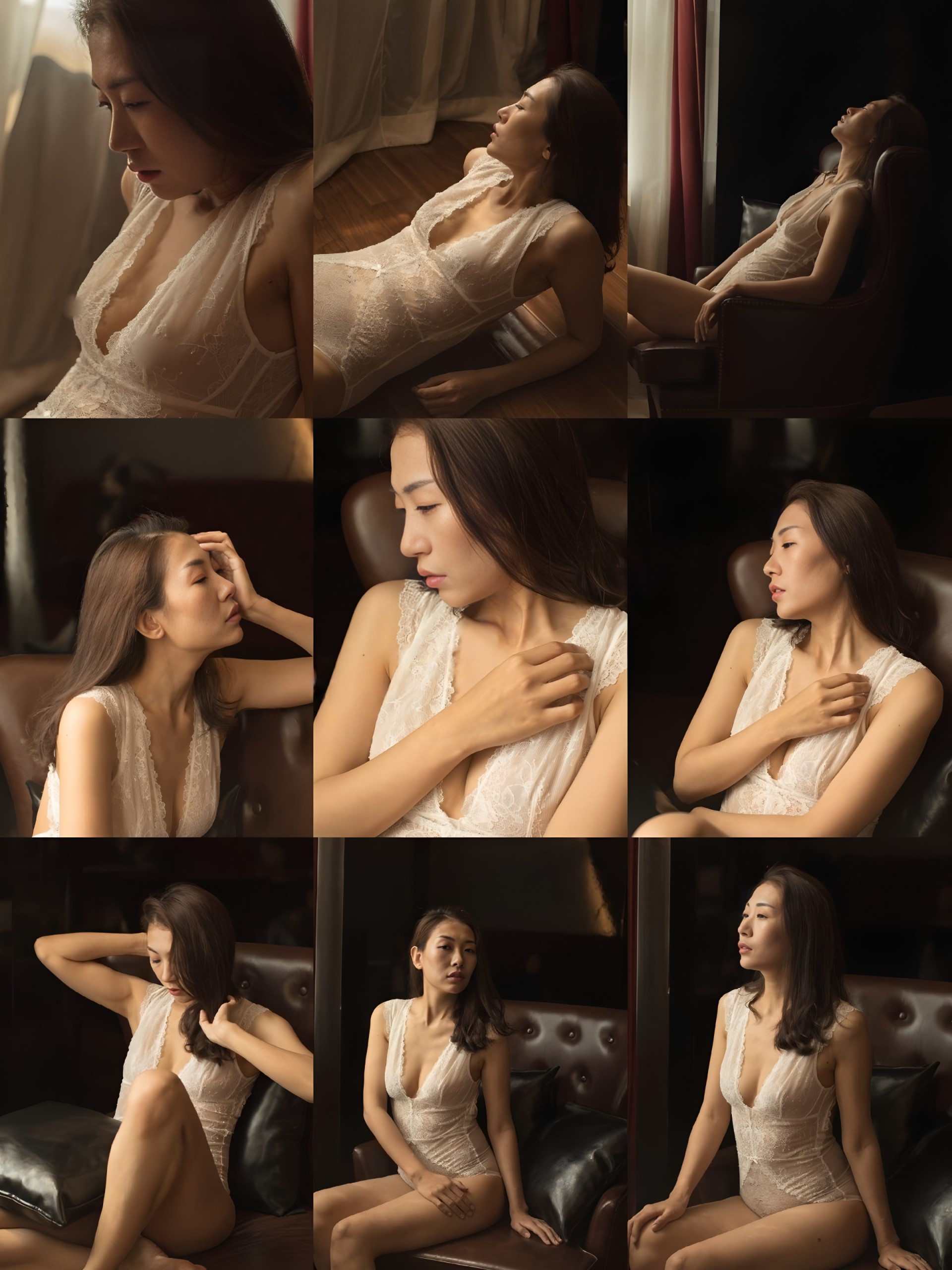 689af30ed5a82.jpg 【国模重磅】素人系列写真 最新整合10套 修+原 高颜值妹子 / 1717P+11G