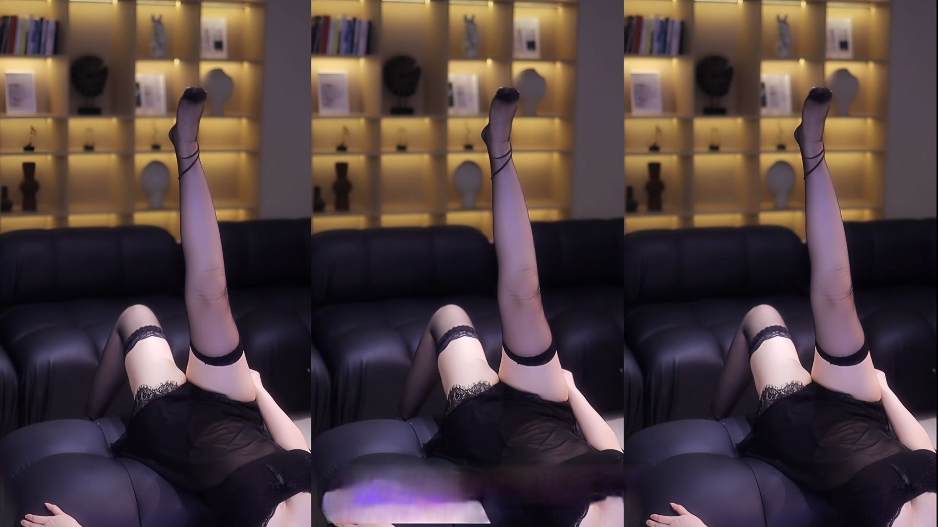 689afeef5699a.png 【虎牙】星舞杯 8月8日晚21进15全集 / 22V+4.62G