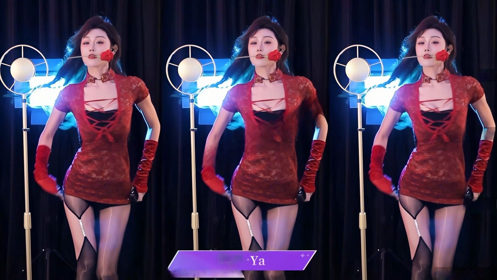 689afef2e4424.png 【虎牙】星舞杯 8月8日晚21进15全集 / 22V+4.62G