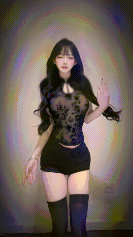 68a02c8025c3a.gif 10000V+抖音高颜值小姐姐擦边舞蹈 百花缭乱 / 10200V+23G