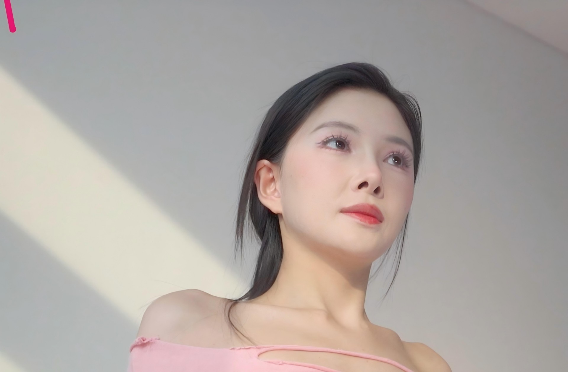 68a0d152335d1.jpg 【4K国模视频原版】SweatGirl【Nancy】超清视频合集 / 7V+11P+21G