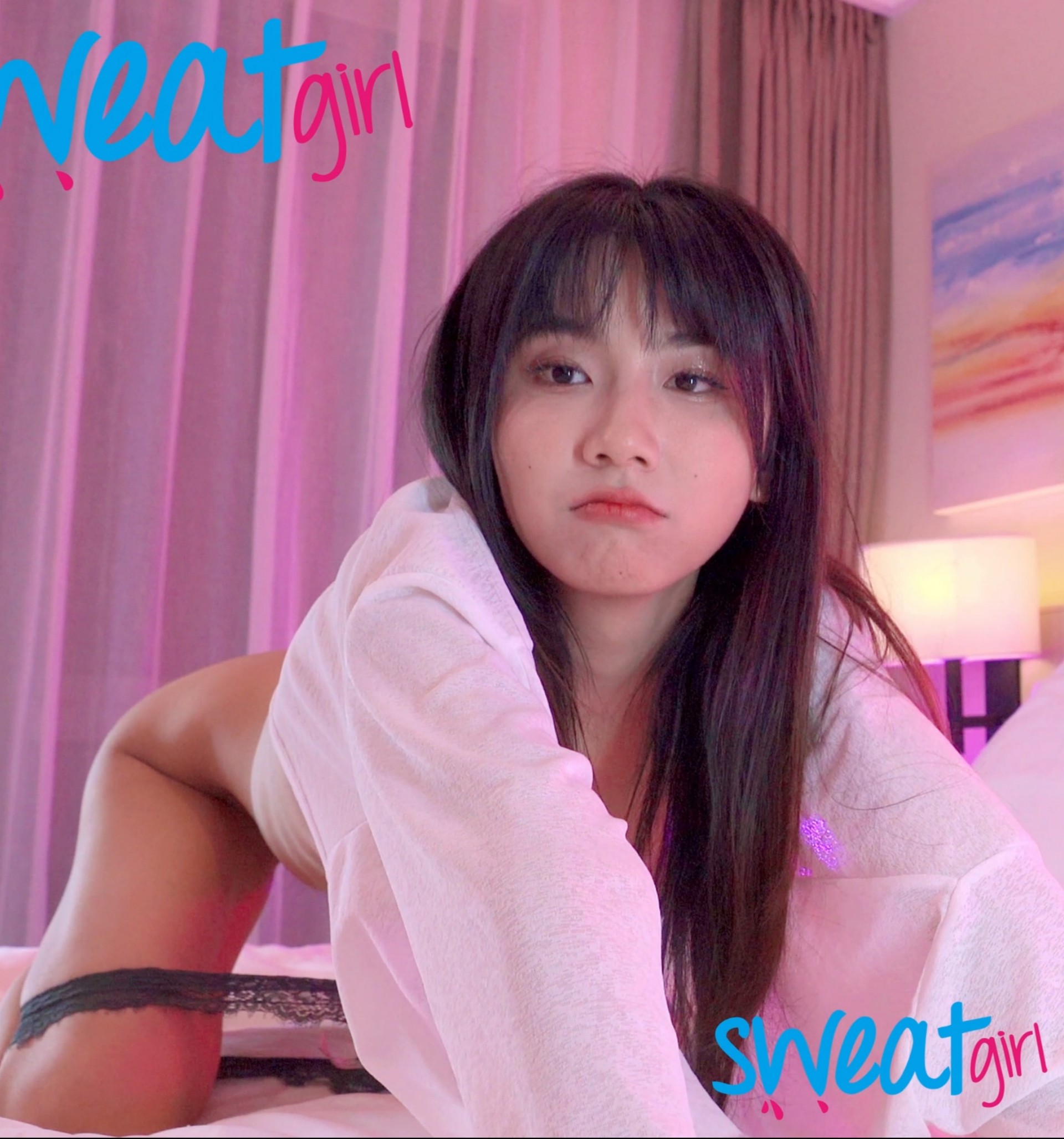 68a0eee50be58.jpg 【4K国模视频原版】SweatGirl【Robin】超清视频合集 / 6V+24.6G