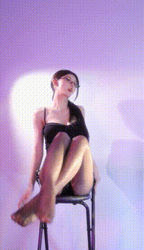 68a129ea5ea1e.gif 美腿女神 小鹿 性感腿舞合集 满足你对腿的幻想 / 87V+7.8G