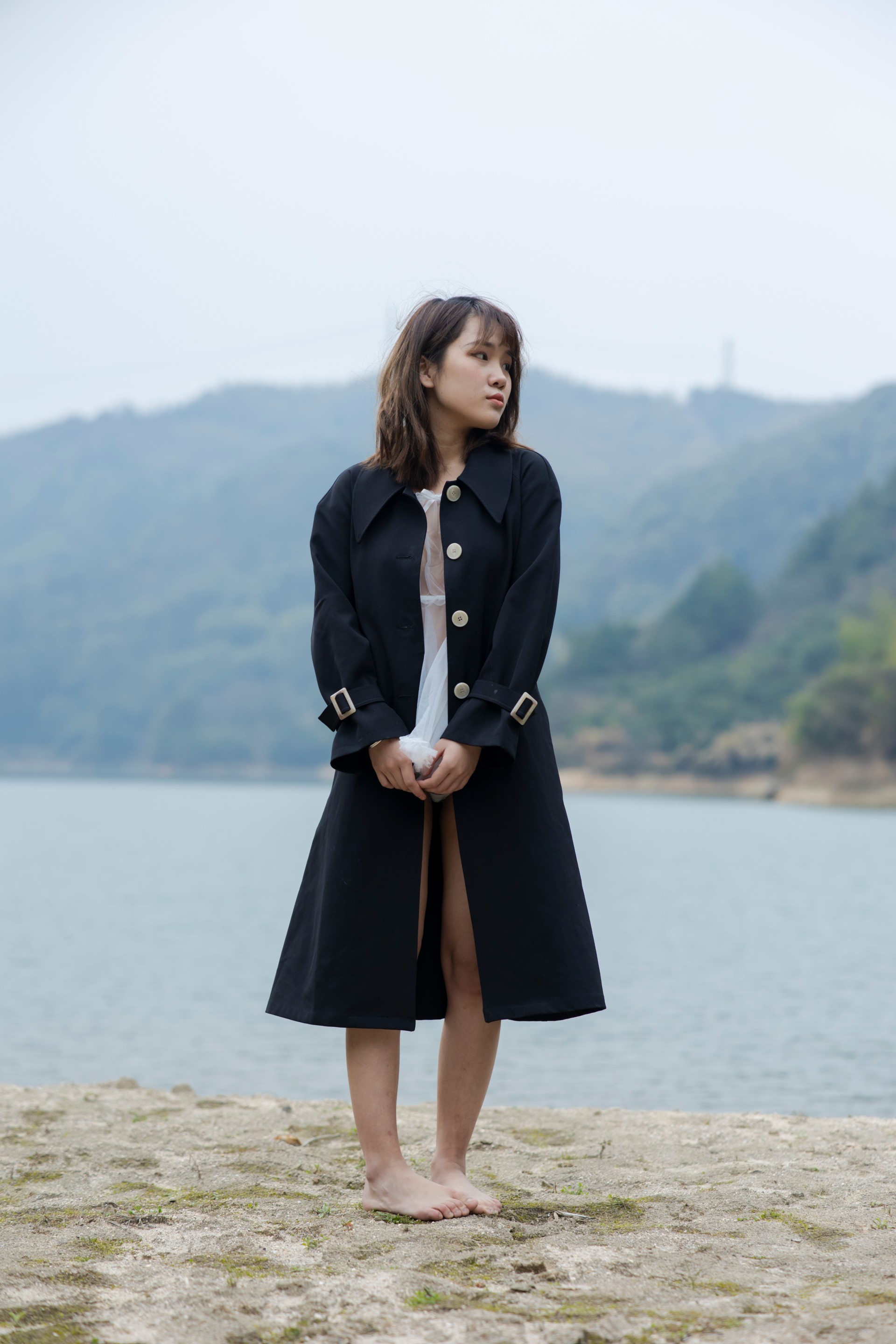 68a7aef1a9bd3.jpg 【国模】黄甫 果果原版无水印私拍 / 702P+3V+8.78G