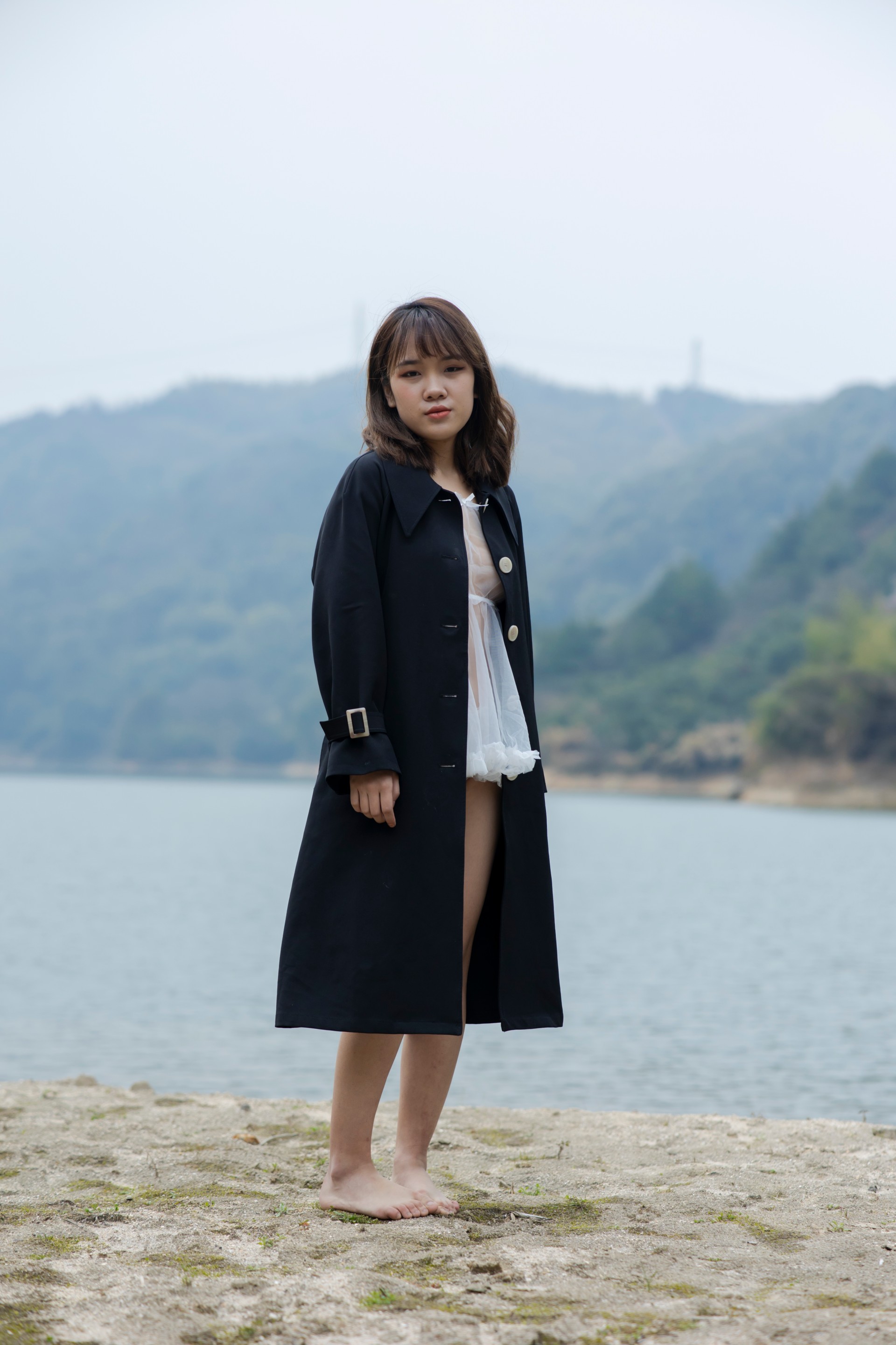 68a7aef1c5de2.jpg 【国模】黄甫 果果原版无水印私拍 / 702P+3V+8.78G