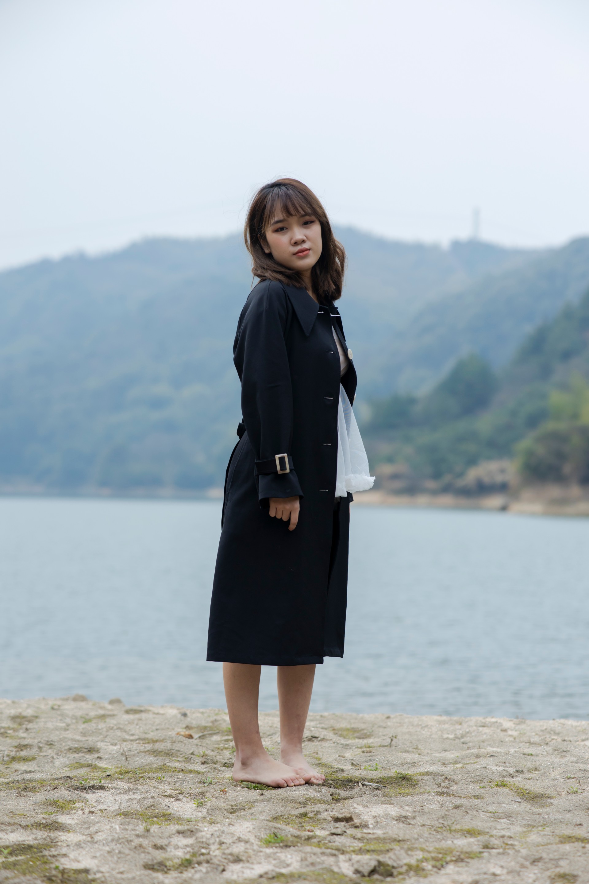 68a7aef1d644c.jpg 【国模】黄甫 果果原版无水印私拍 / 702P+3V+8.78G