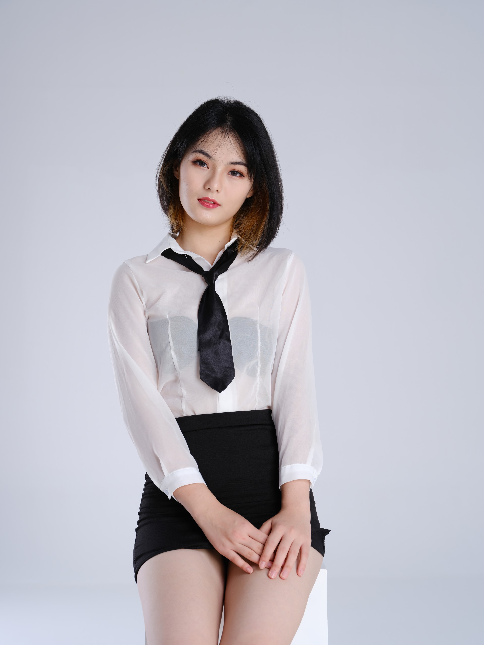 68a843b25cf95.jpg 【国模】行色 小玉 原版无水印私拍 / 598P+6.30G