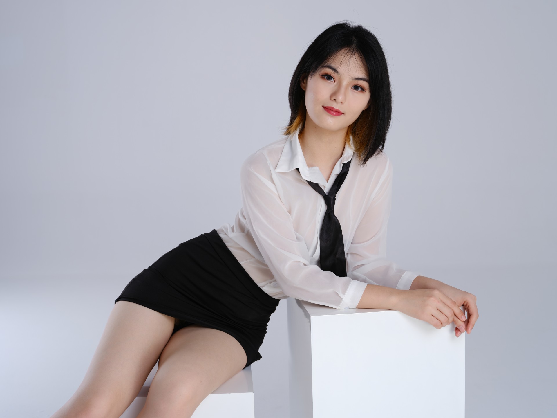 68a843b2a1035.jpg 【国模】行色 小玉 原版无水印私拍 / 598P+6.30G