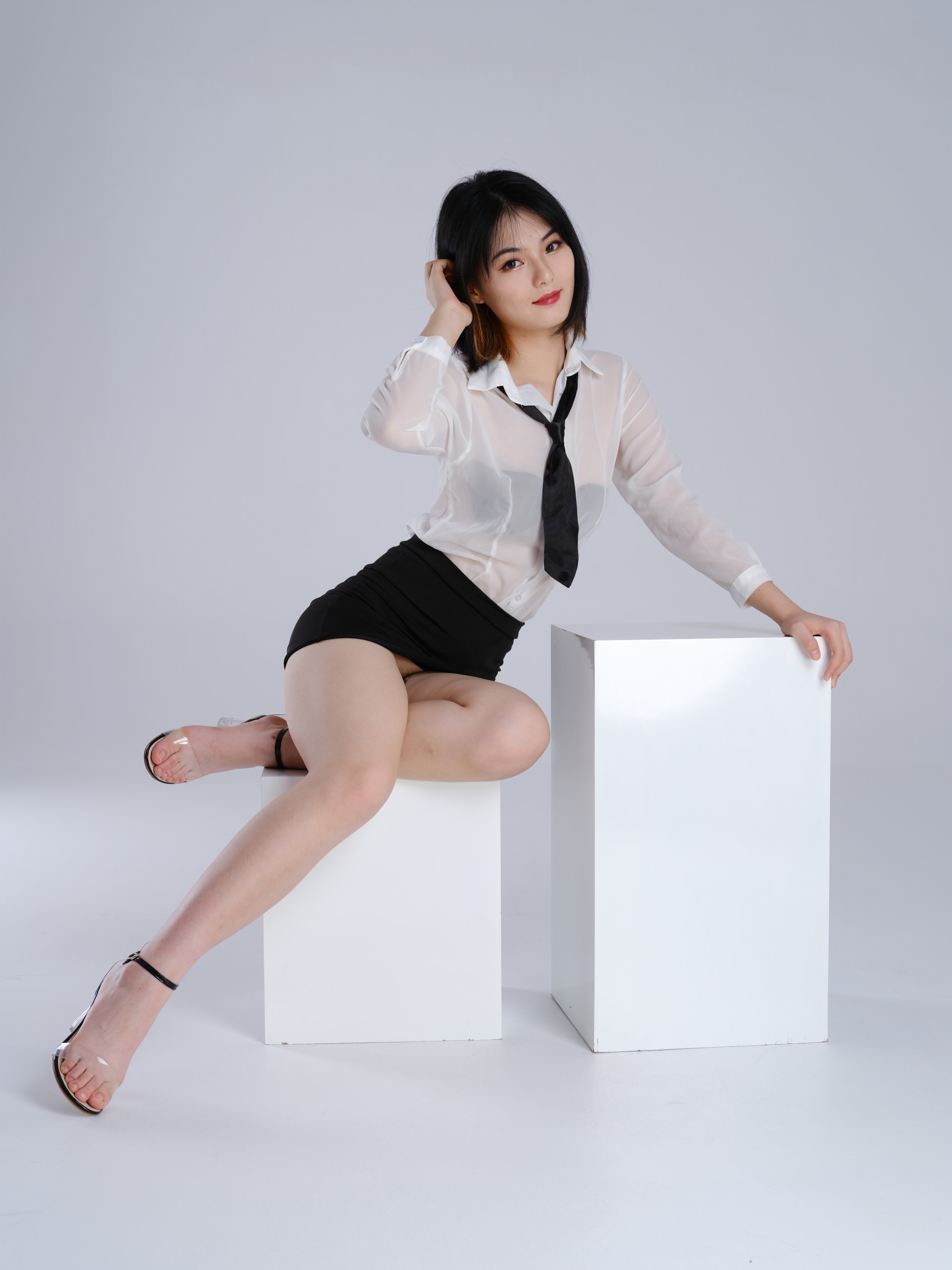 68a843b2a1333.jpg 【国模】行色 小玉 原版无水印私拍 / 598P+6.30G