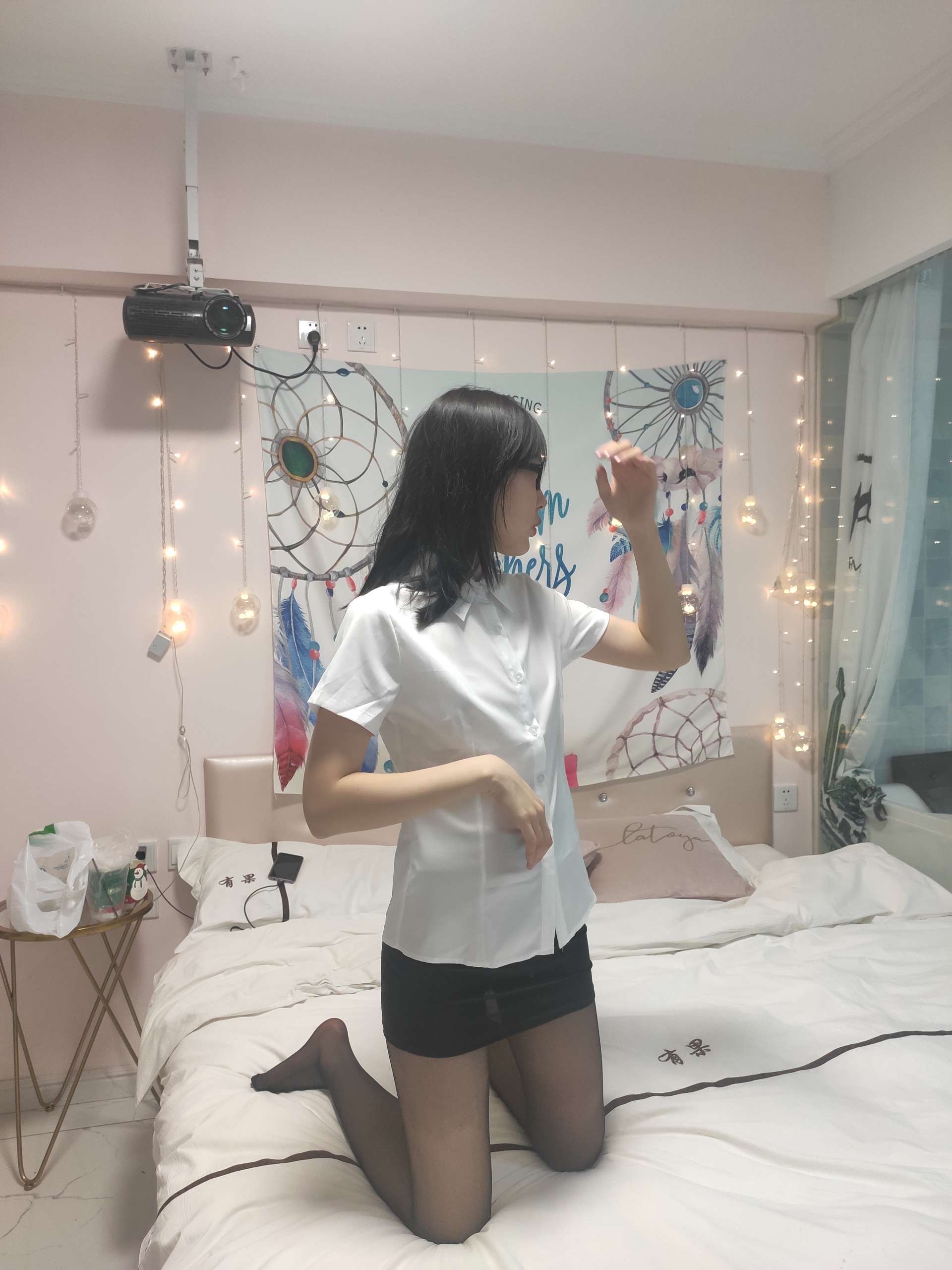 68ac144001060.jpg 【国模】旗袍学生妹 高任飞 2019.12.11原版无水印原版私拍 / 397P+1.96G