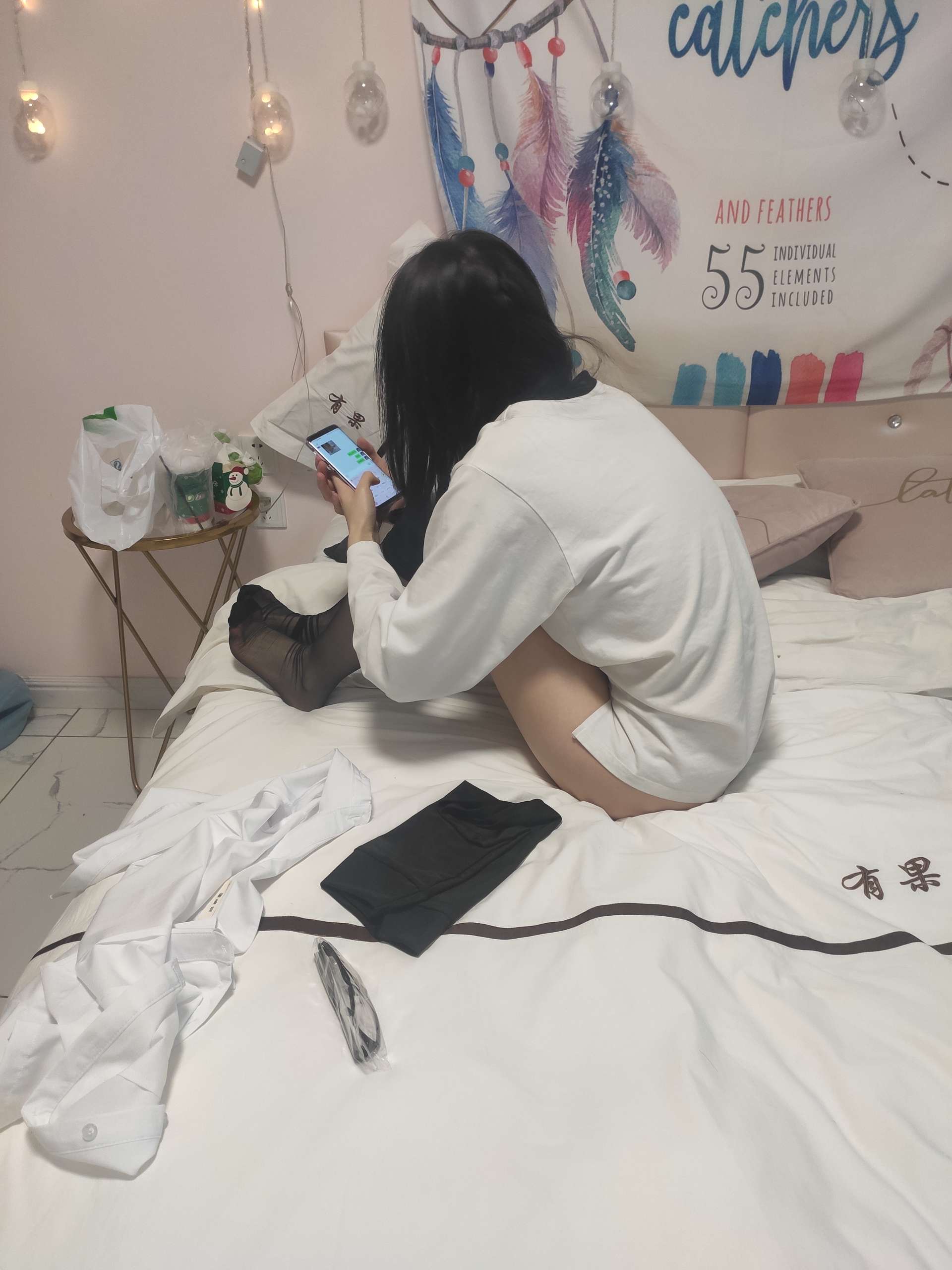 68ac144003312.jpg 【国模】旗袍学生妹 高任飞 2019.12.11原版无水印原版私拍 / 397P+1.96G