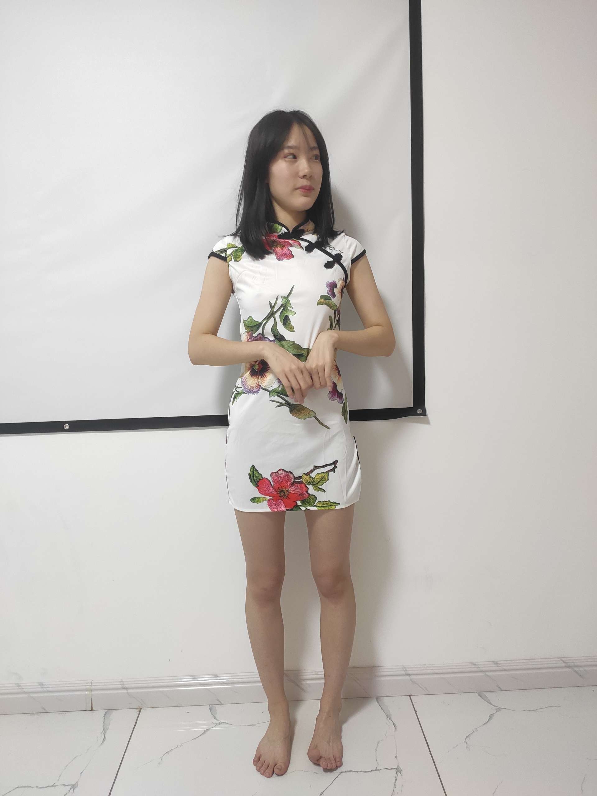 68ac144003b33.jpg 【国模】旗袍学生妹 高任飞 2019.12.11原版无水印原版私拍 / 397P+1.96G