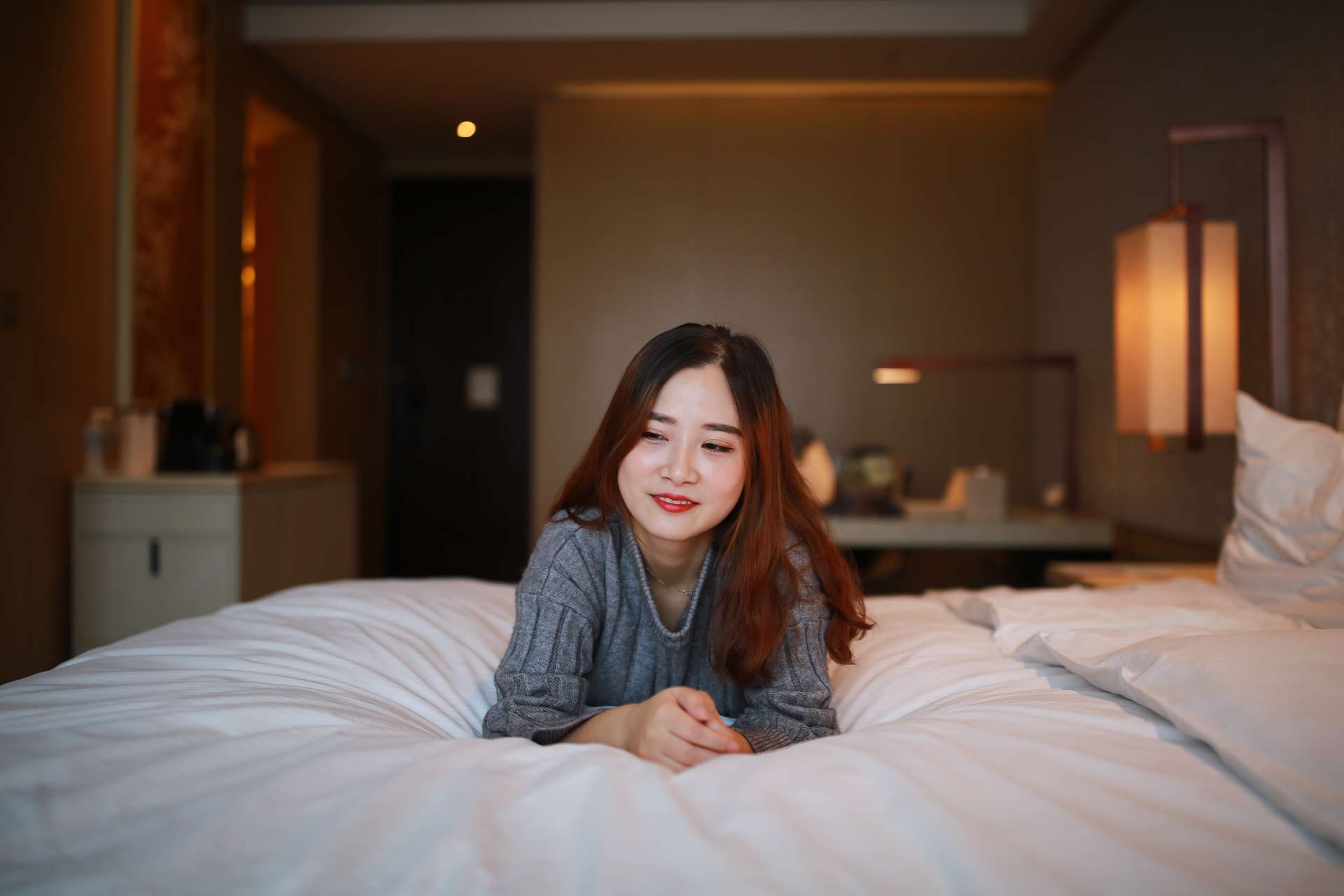 68ac22cec06a9.jpg 【国模】小依 原版无水印私拍 / 636P+1V+1.53G