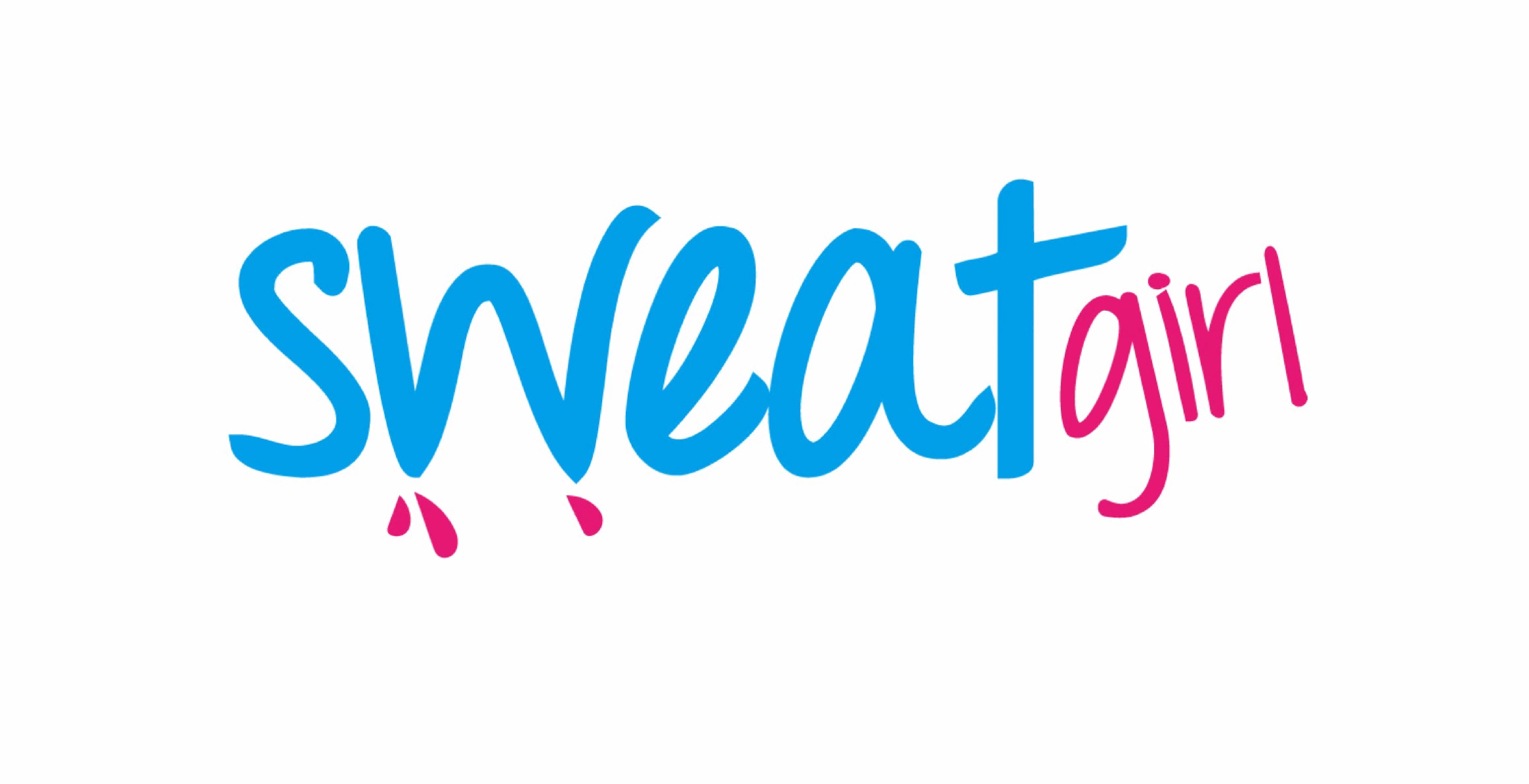 68b75c226944d.jpg 【4K国模视频】SweatGirl【Hedysony】超清视频 / 2V+3.04G