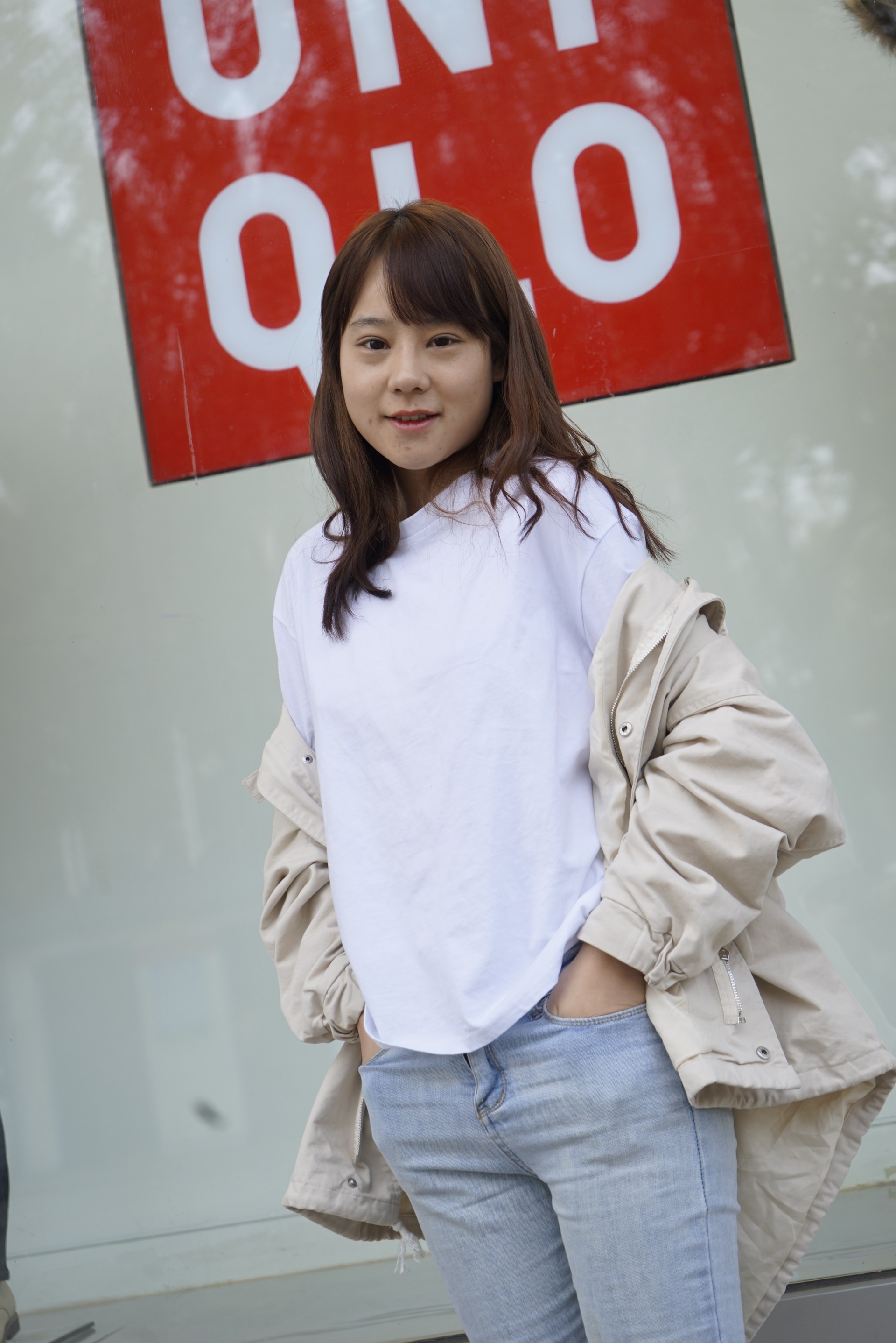 68b7658f2689b.jpg 【国模】朦朦 原版无水印私拍 / 591P+1V+3.23G