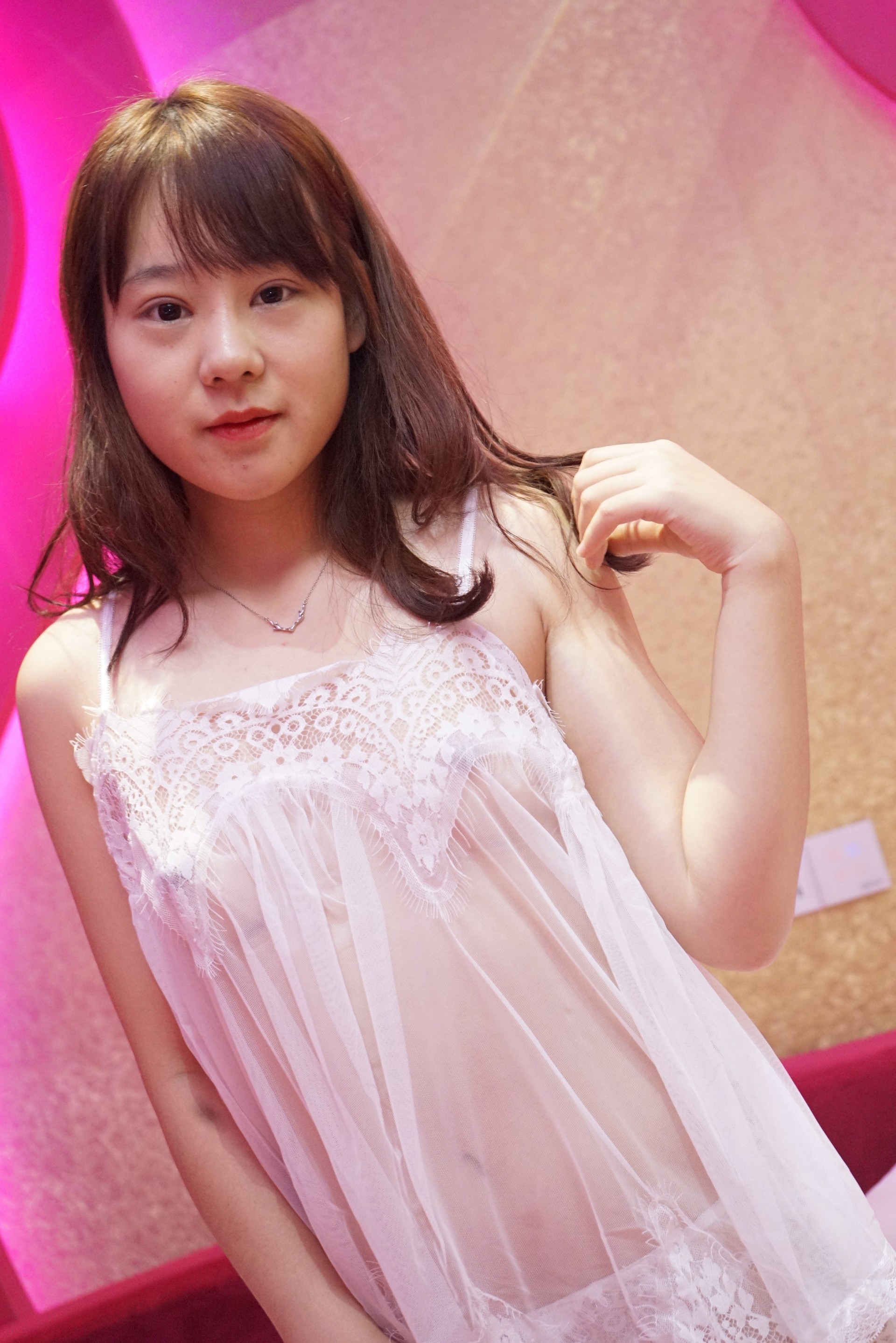 68b7658f3b4b0.jpg 【国模】朦朦 原版无水印私拍 / 591P+1V+3.23G