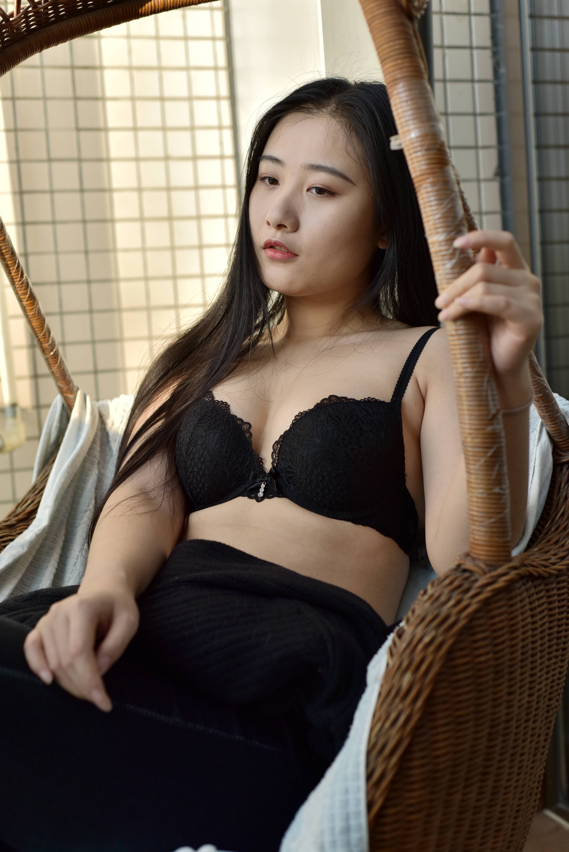 68b8ccc3db11c.jpg 【国模】秀岑 原版无水印私拍 / 659P+1.21G