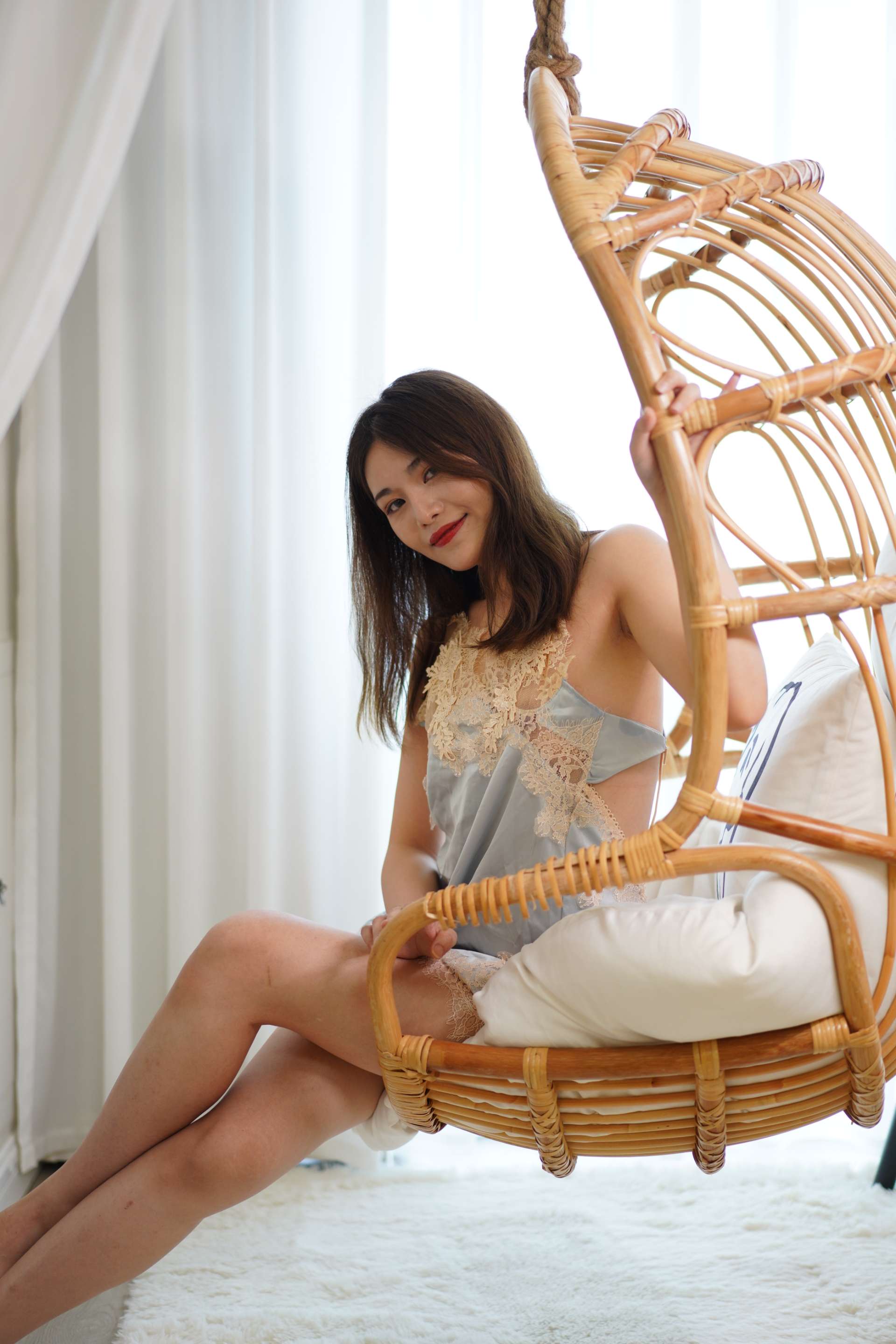 68baf3a28e34b.jpg 【国模】奶糖 无水印私拍 / 509P+2.69G