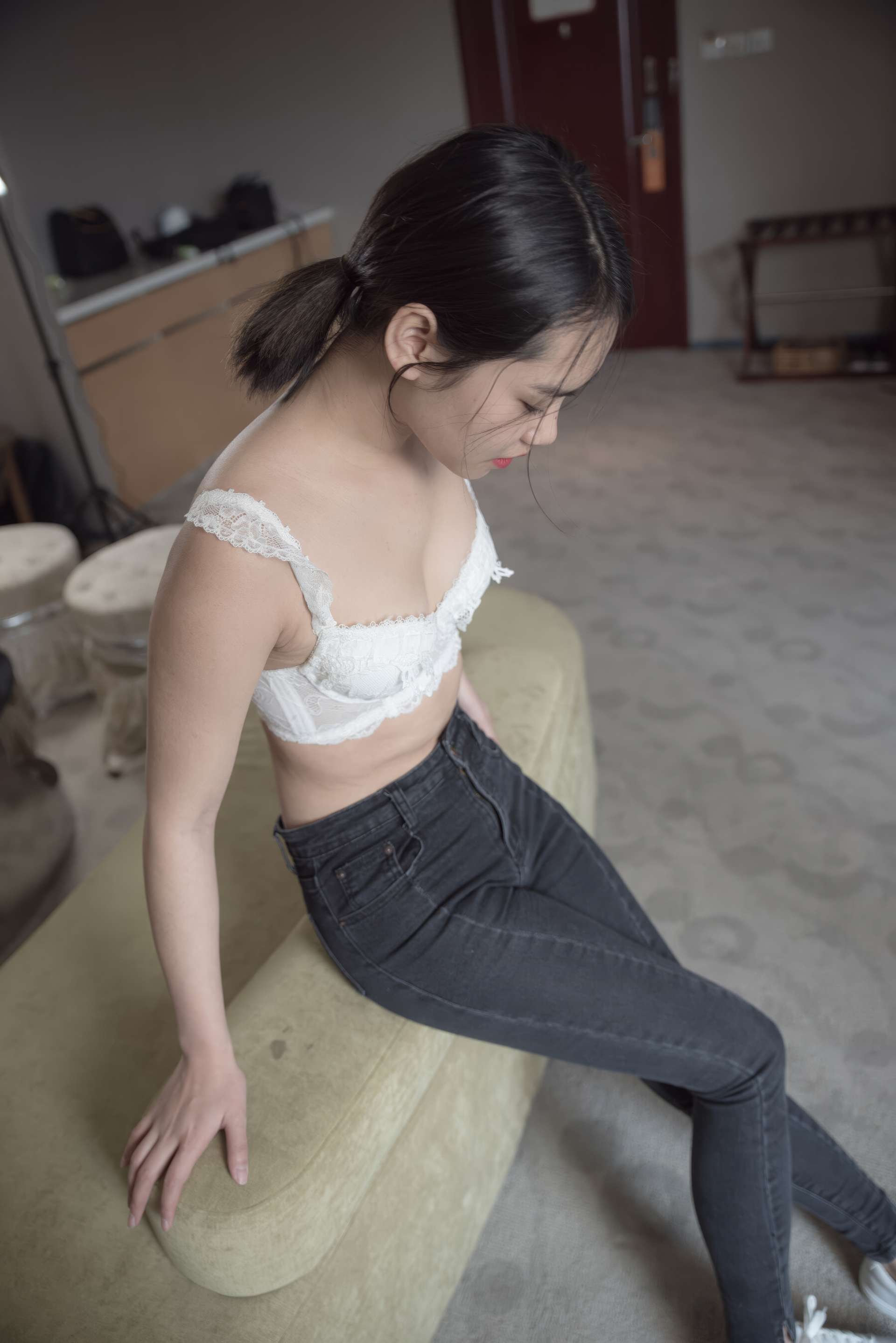 68c5e6f788d89.jpg 【国模】南小倩 无水印私拍 / 455P+2.49G