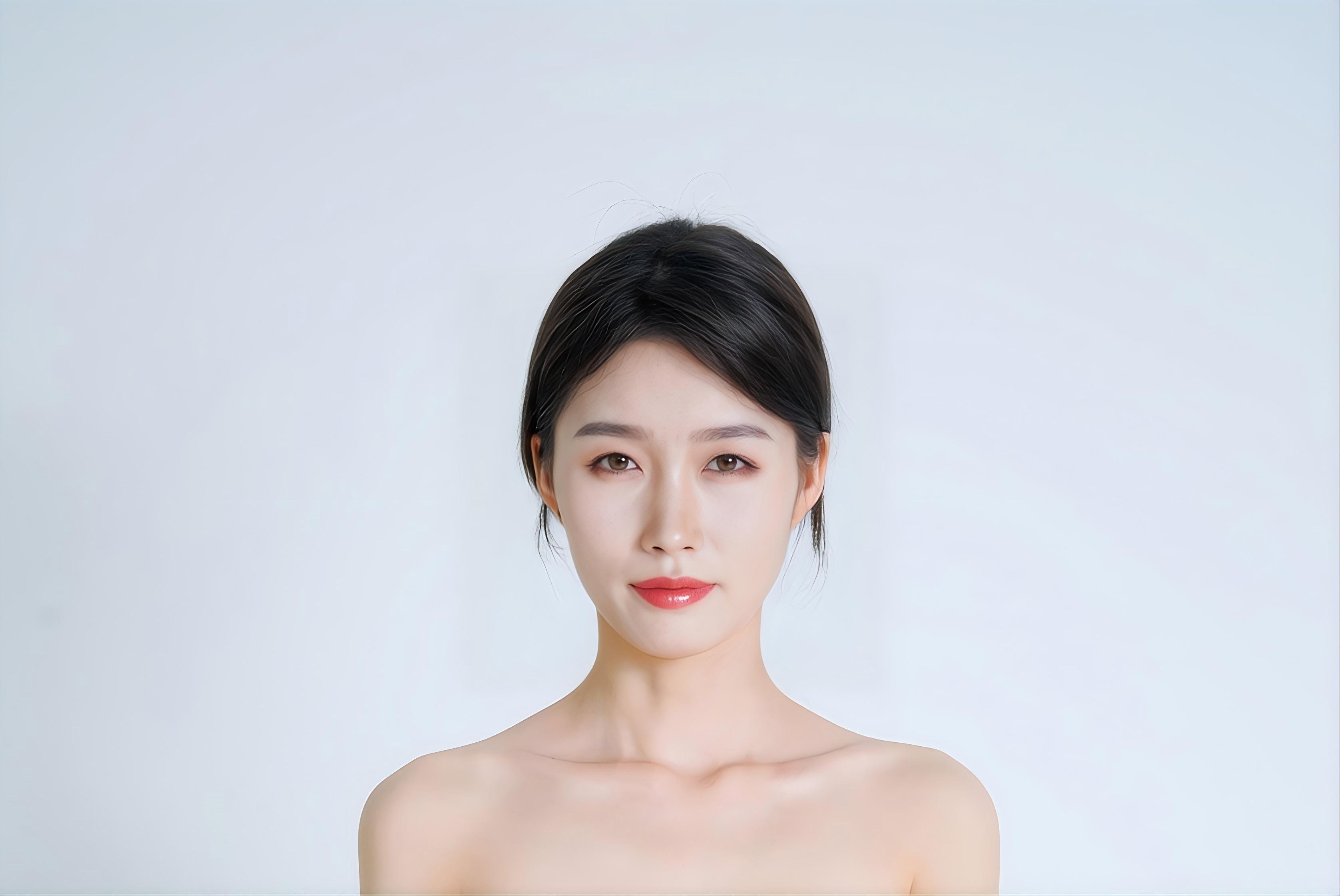 【国模】小悠 原版无水印私拍 / 417P+10.2G