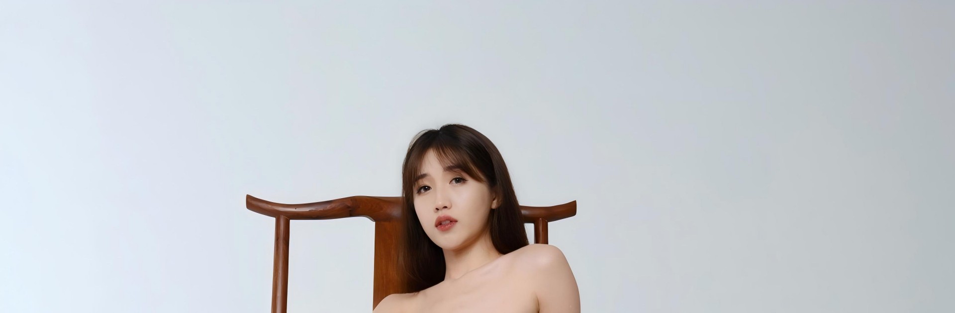 【国模】行色 糖糖 青春校花少女 原版无水印私拍 / 785P+9.67G
