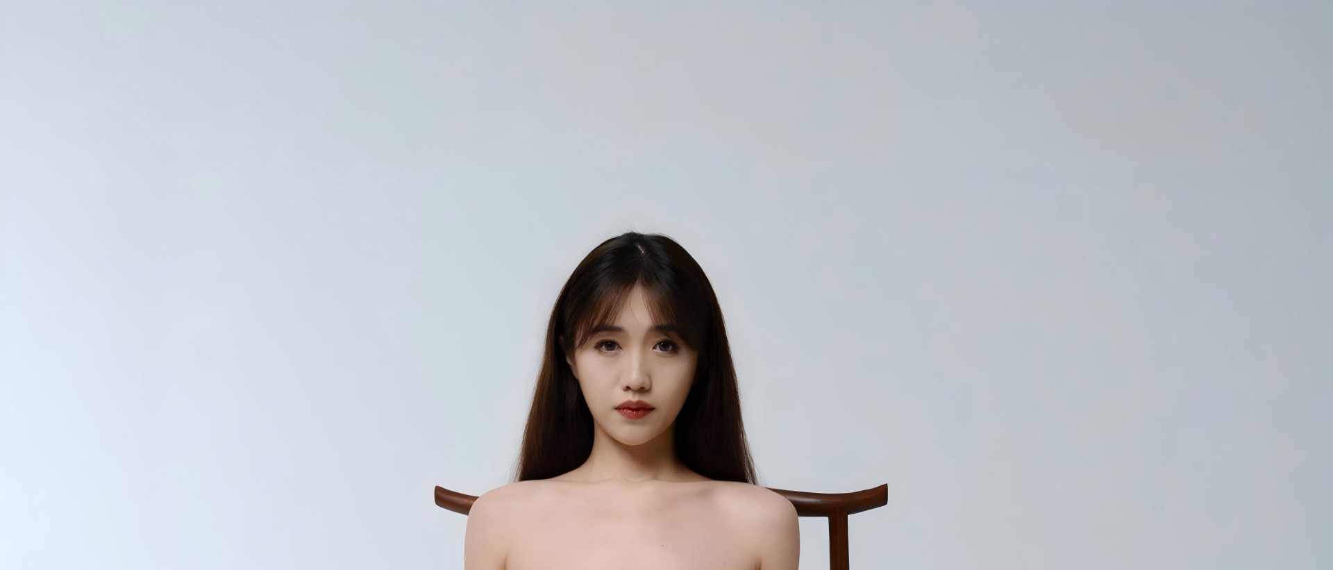 【国模】行色 糖糖 青春校花少女 原版无水印私拍 / 785P+9.67G