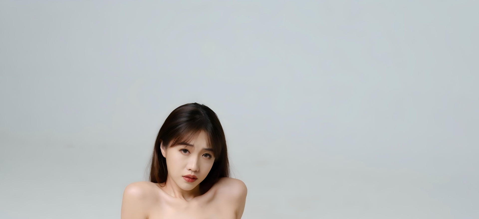 【国模】行色 糖糖 青春校花少女 原版无水印私拍 / 785P+9.67G