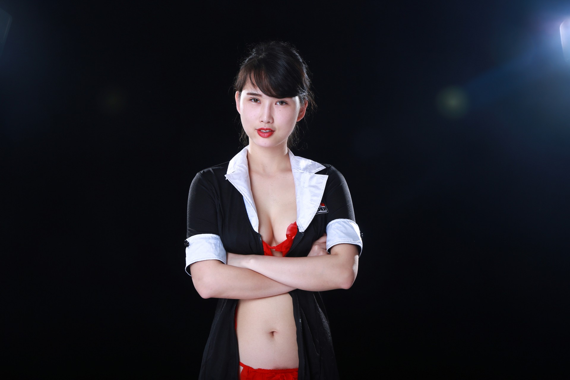 【国模】阿皮 无水印私拍 / 176P+3.08G