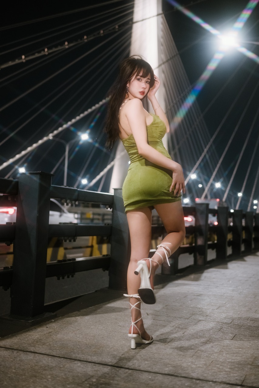 Tina很妖孽呀 – 全套及随包视频 – 持续更新-【NO.001-NO.041 21.46GB】